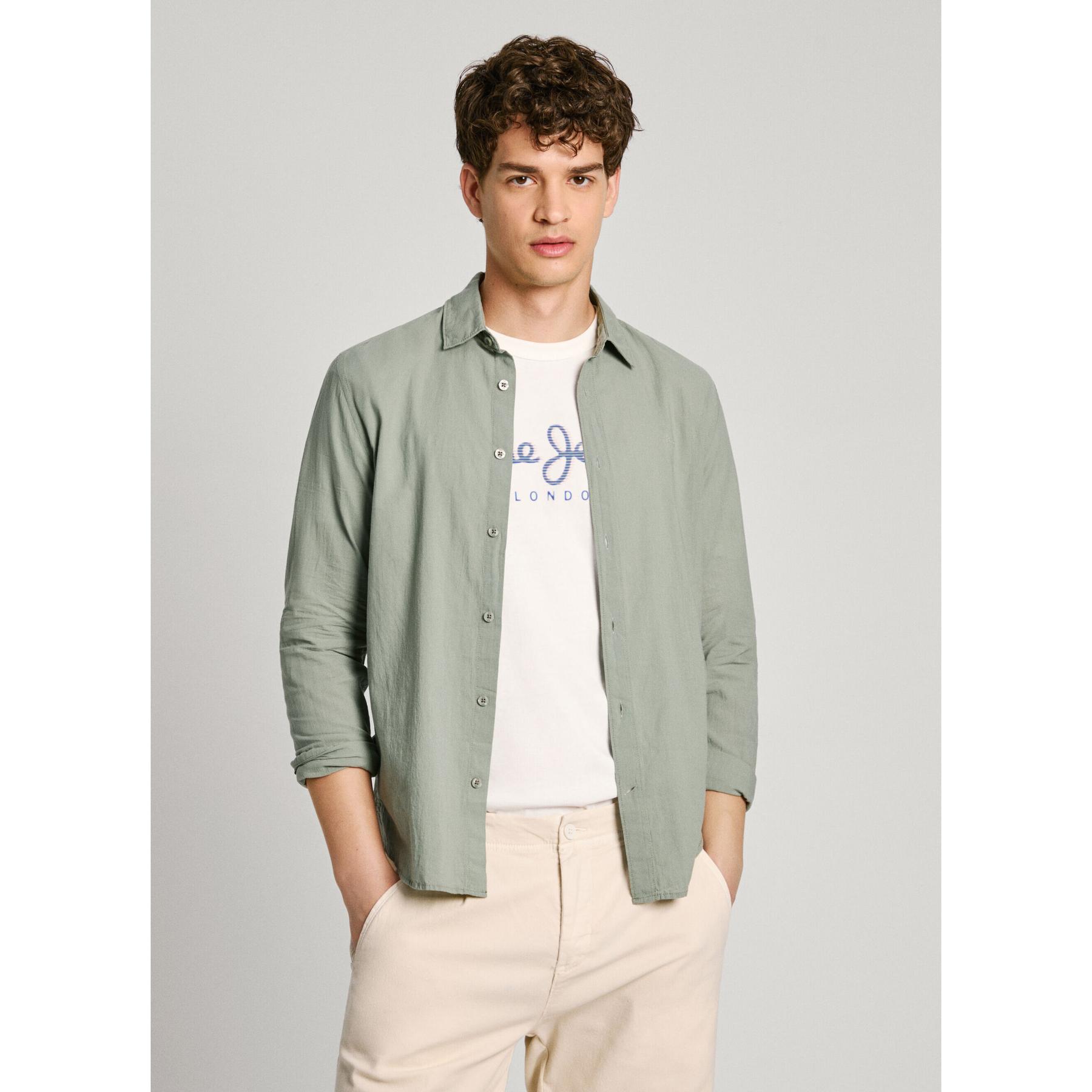 product/p/e/pepe-jeans_pm308566-701_6.jpg