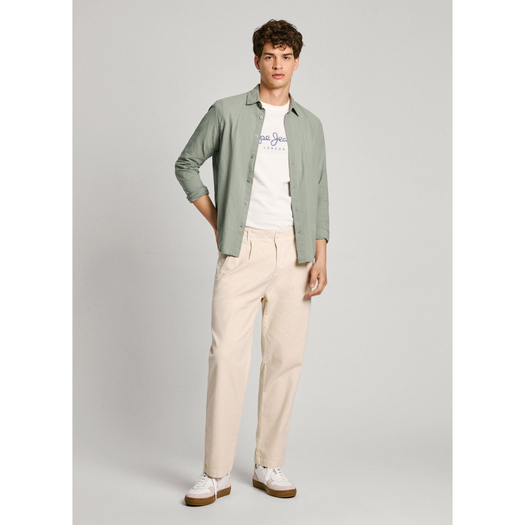 product/p/e/pepe-jeans_pm308566-701_7.jpg