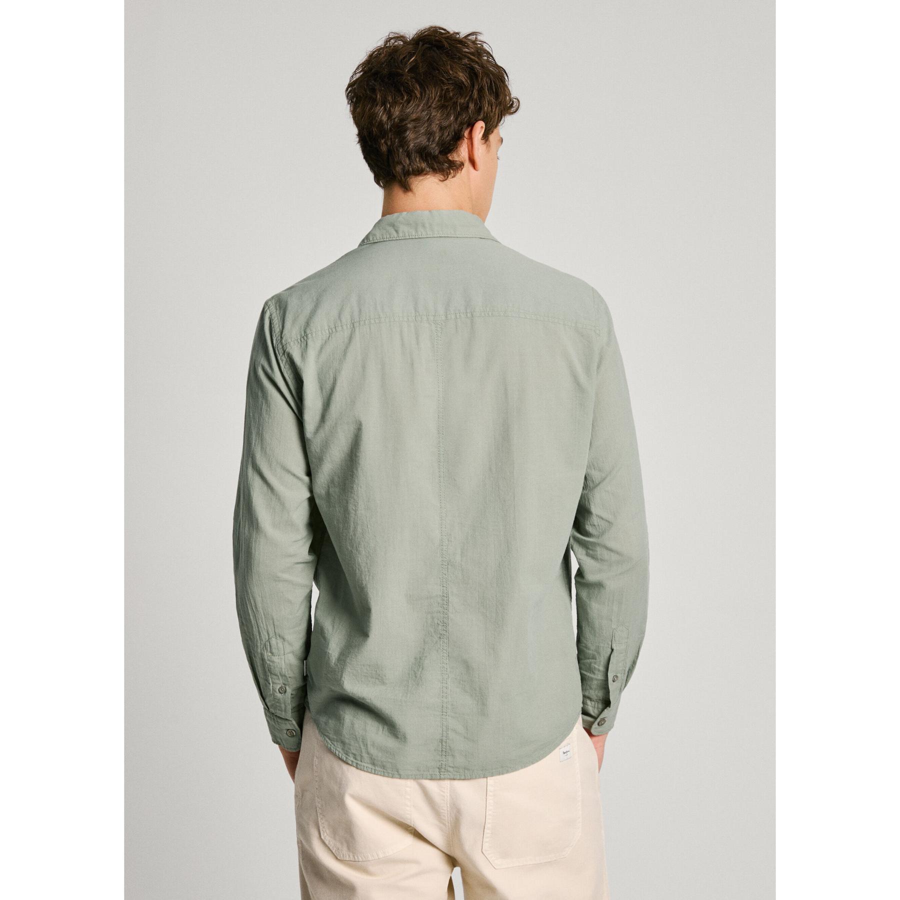 product/p/e/pepe-jeans_pm308566-701_9.jpg