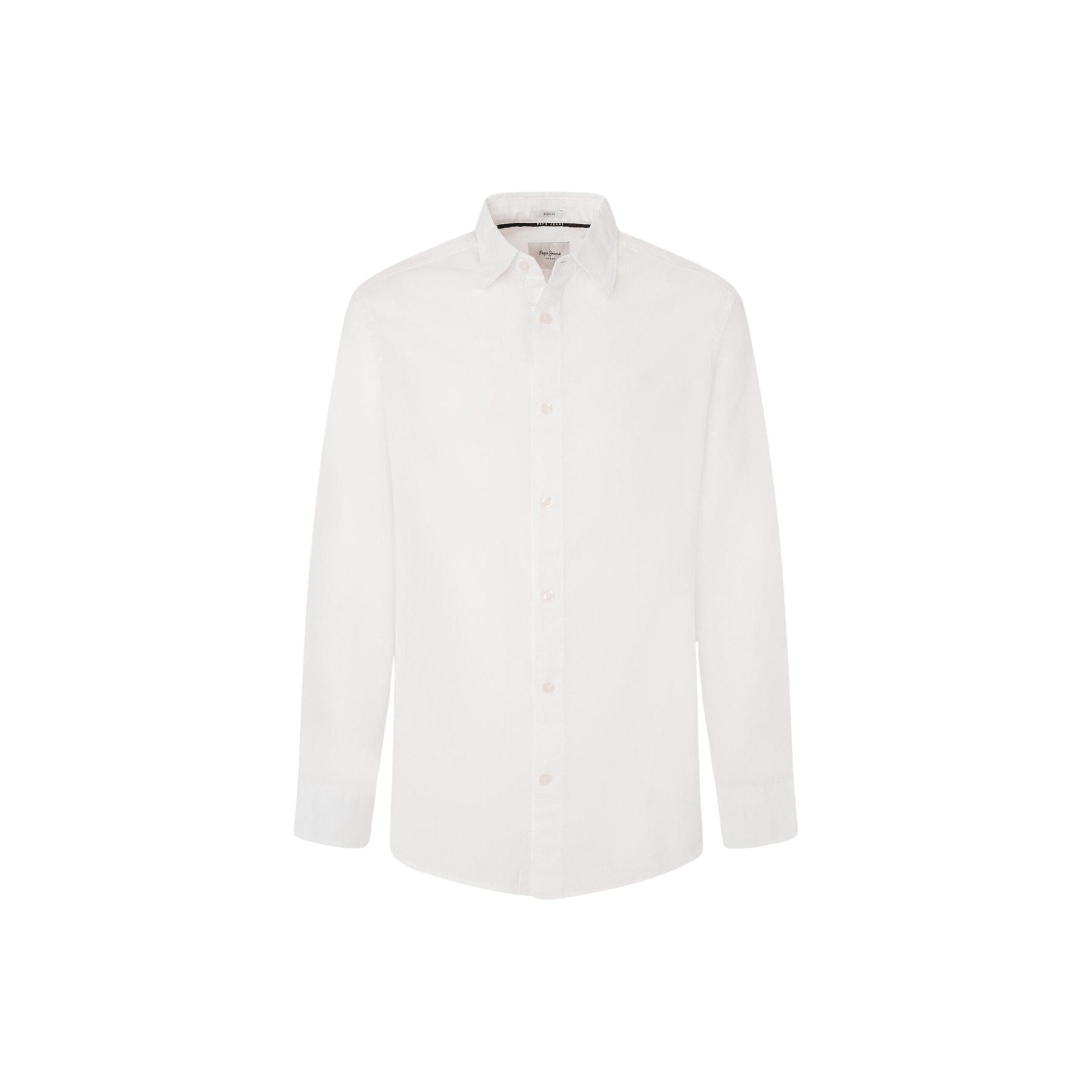 product/p/e/pepe-jeans_pm308566-800_0.jpg