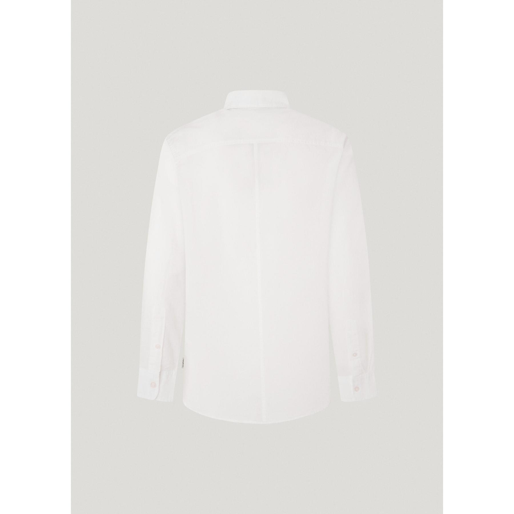product/p/e/pepe-jeans_pm308566-800_1.jpg