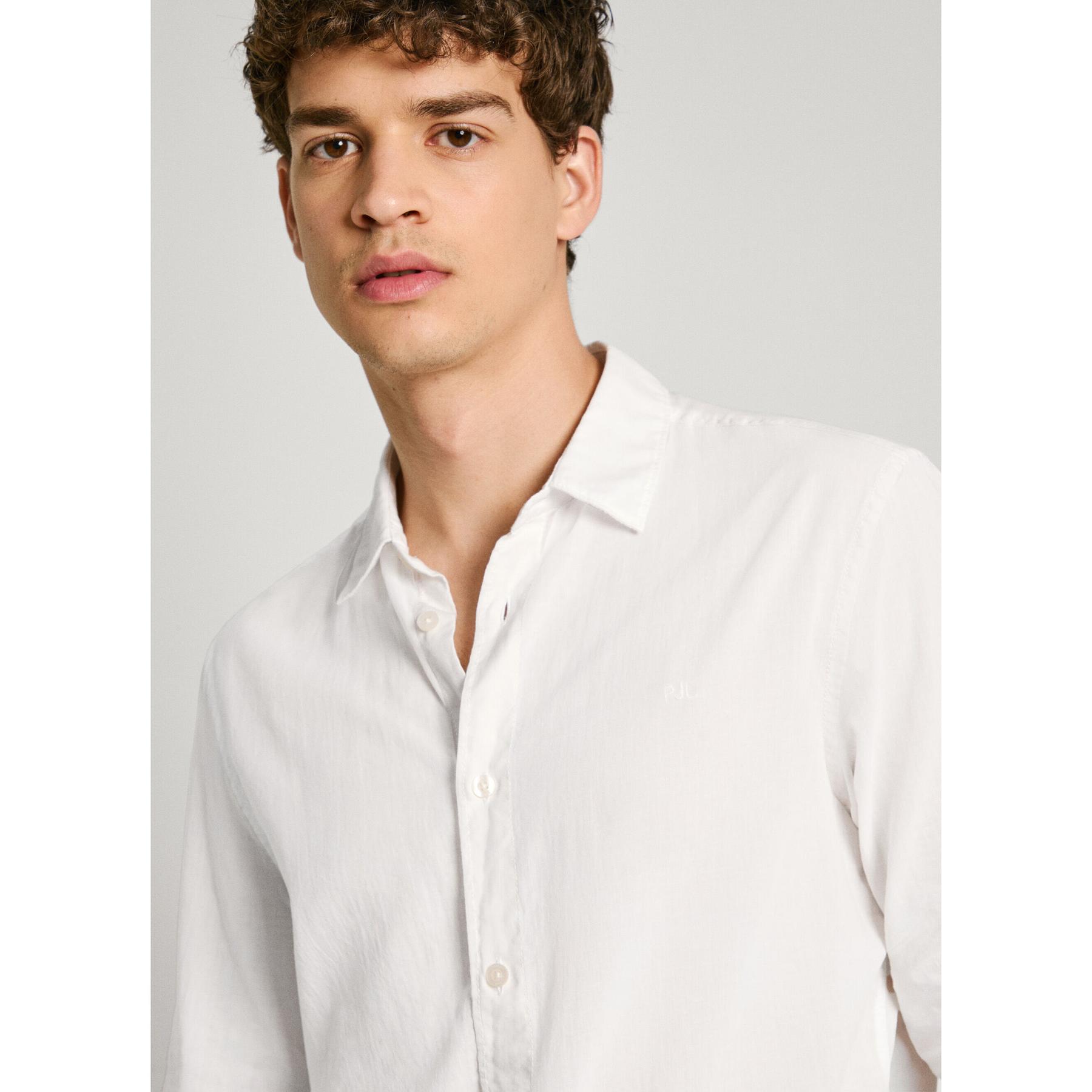 product/p/e/pepe-jeans_pm308566-800_8.jpg