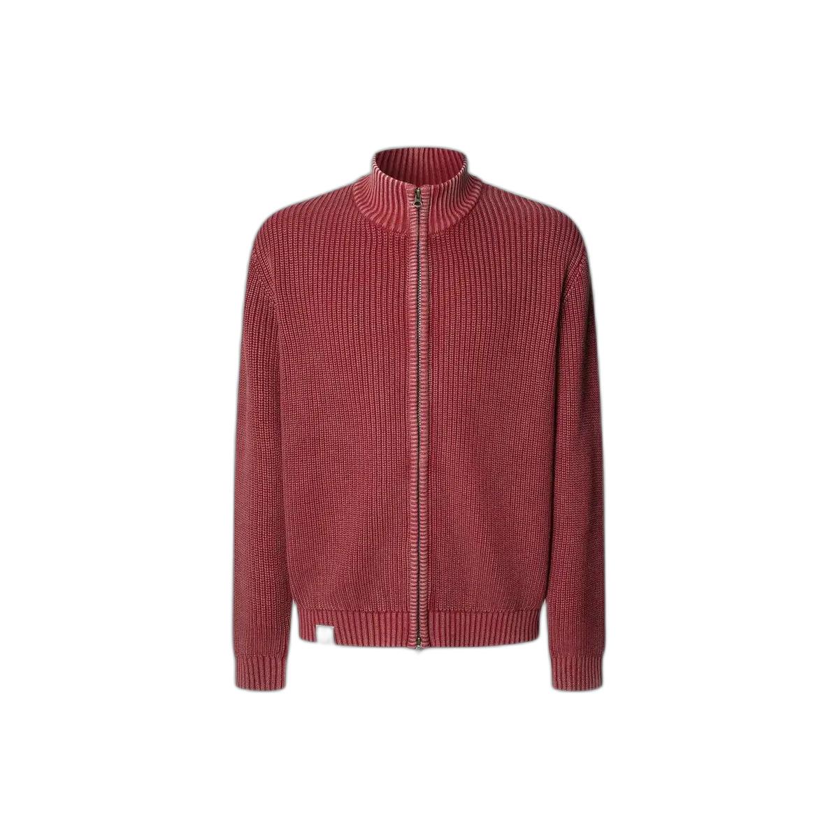 product/p/e/pepe-jeans_pm7000004-285_rugby-red_1.jpg