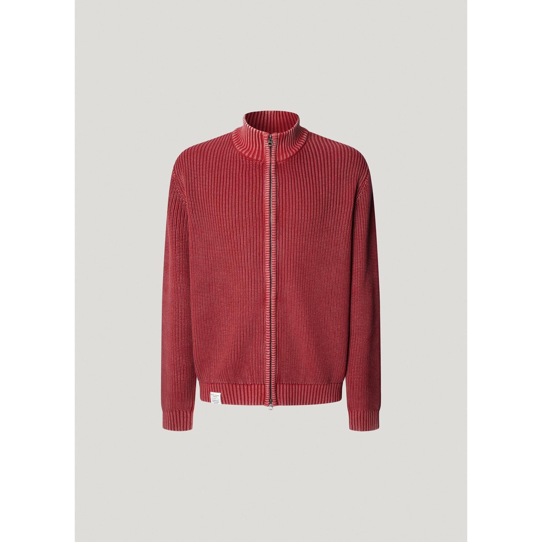 product/p/e/pepe-jeans_pm7000004-285_rugby-red_4.jpg