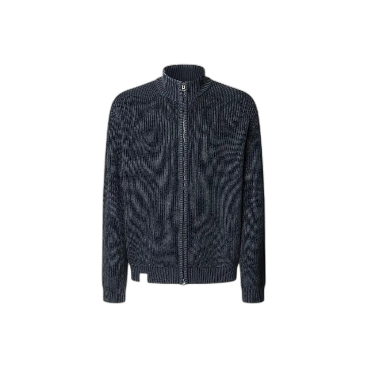 product/p/e/pepe-jeans_pm7000004-594_dulwich_1.jpg
