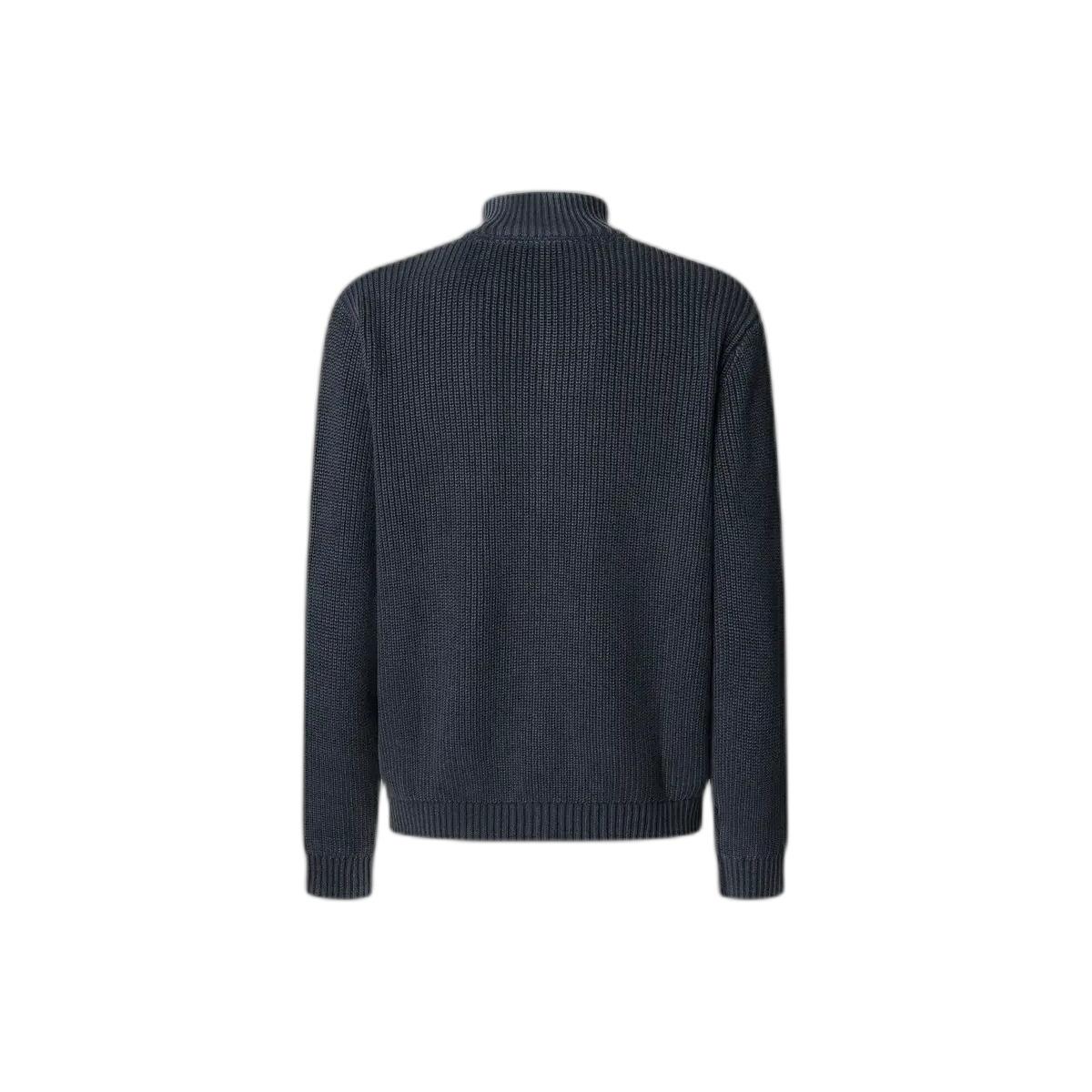 product/p/e/pepe-jeans_pm7000004-594_dulwich_2.jpg