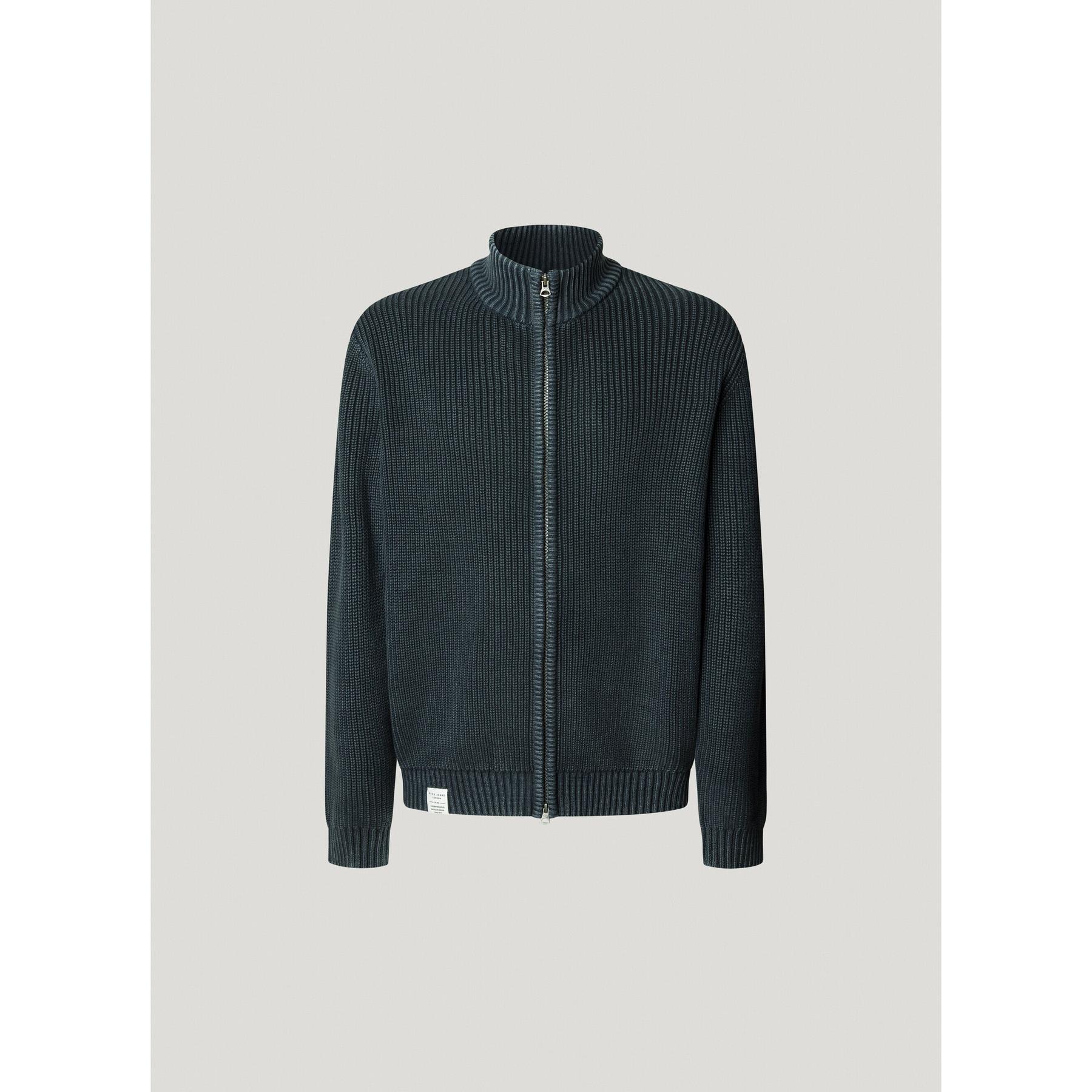 product/p/e/pepe-jeans_pm7000004-594_dulwich_3.jpg