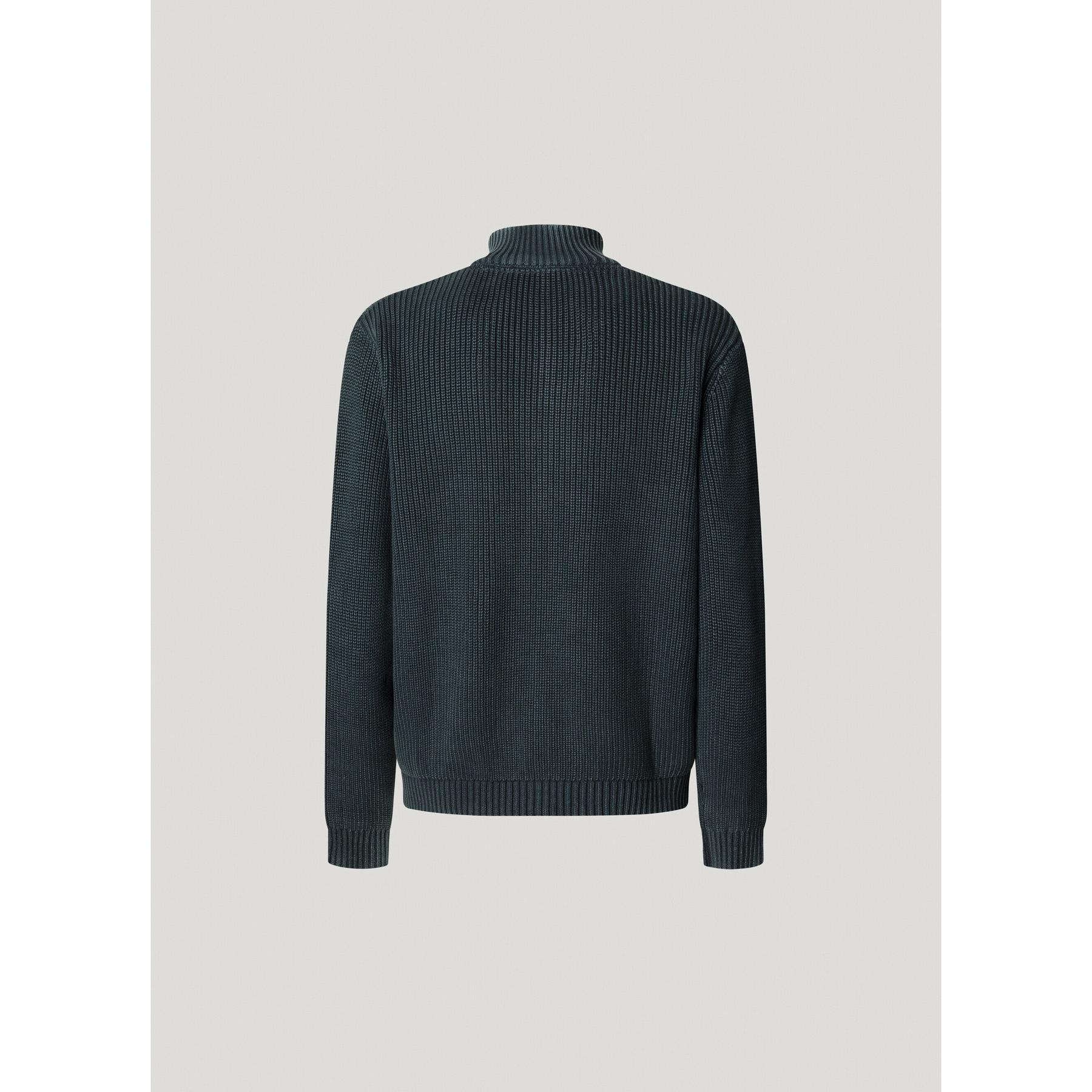 product/p/e/pepe-jeans_pm7000004-594_dulwich_4.jpg