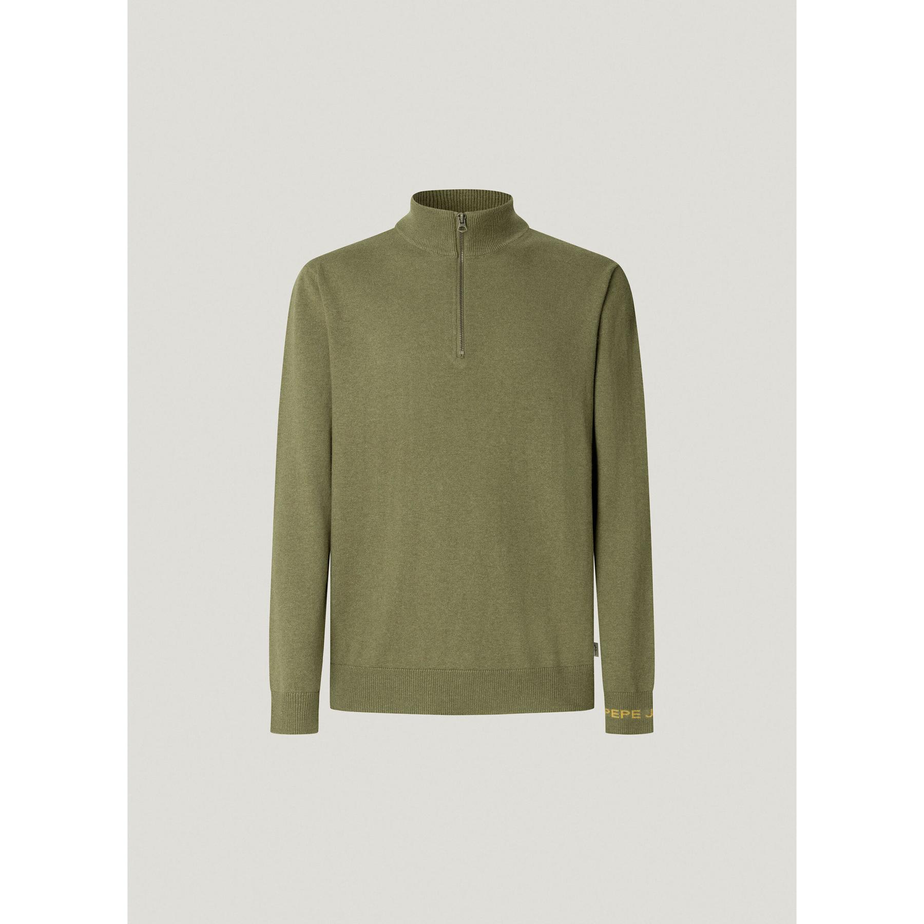 product/p/e/pepe-jeans_pm7000012-679_military-green_3.jpg