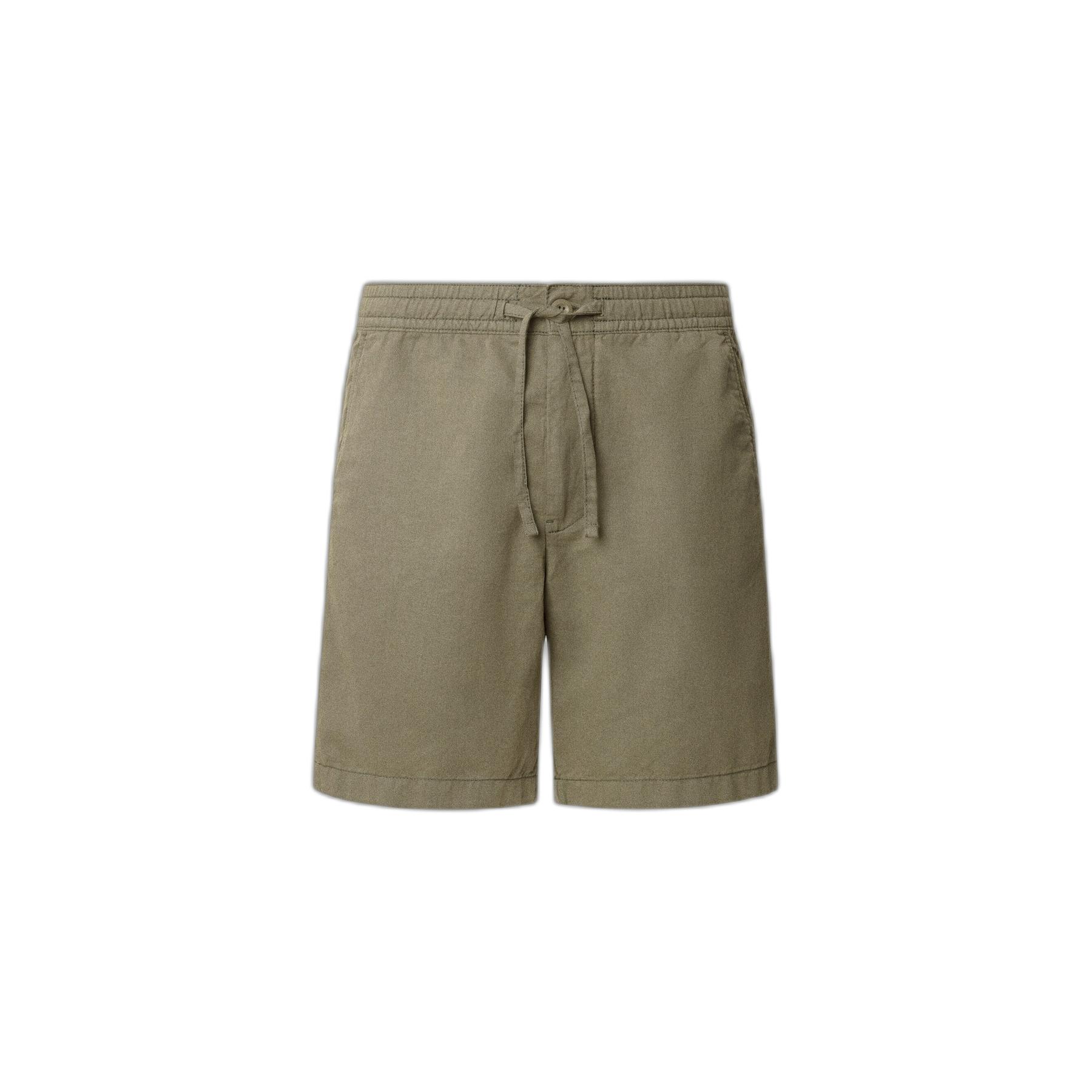 product/p/e/pepe-jeans_pm801093-726_stone-green_1.jpg