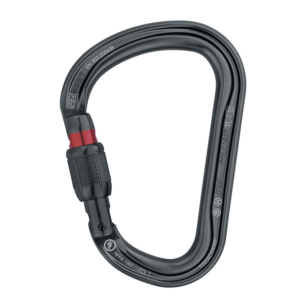 product/p/e/petzl_30.027335_neutre_1.jpg