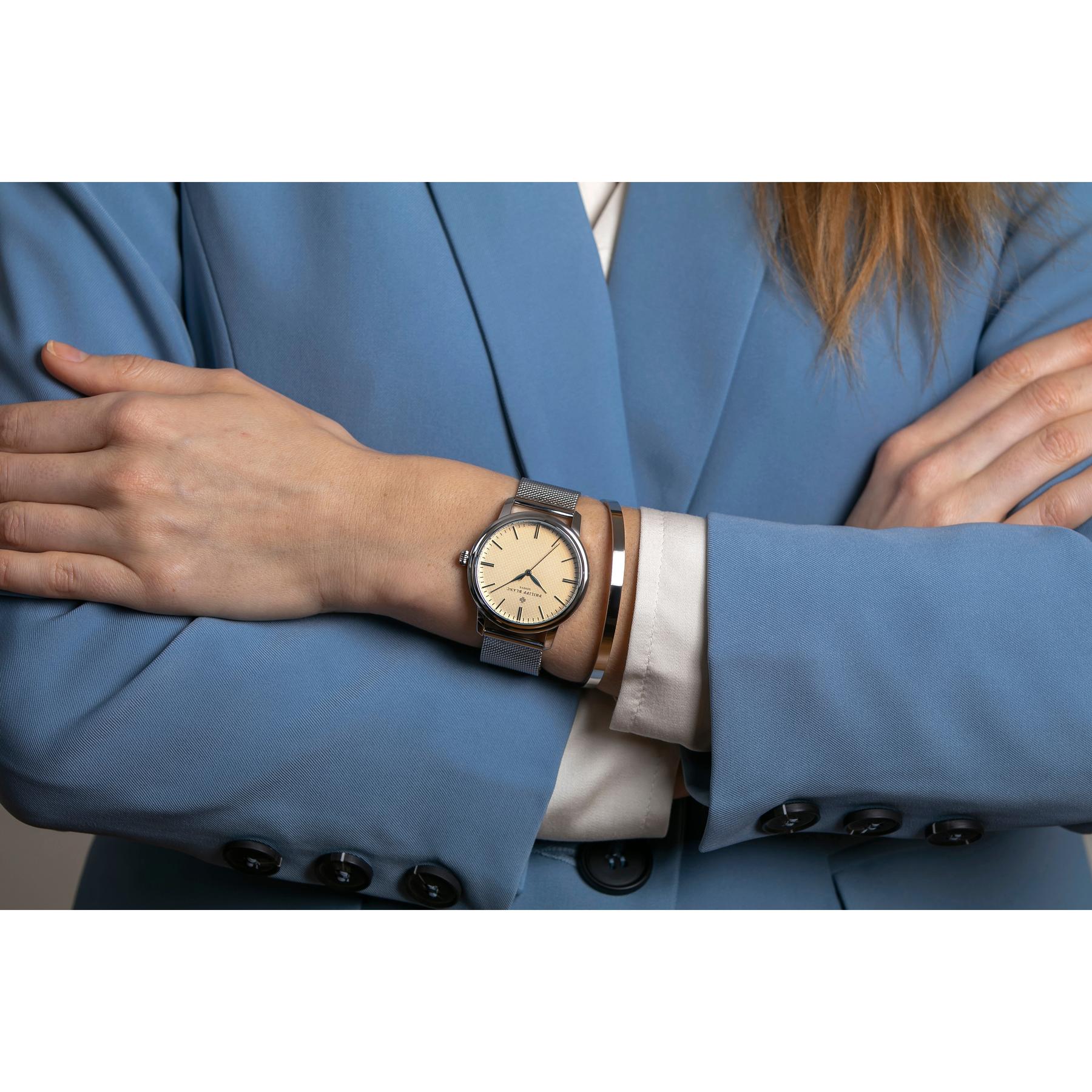 product/p/h/philipp-blanc_pa3-b010s_3.jpg