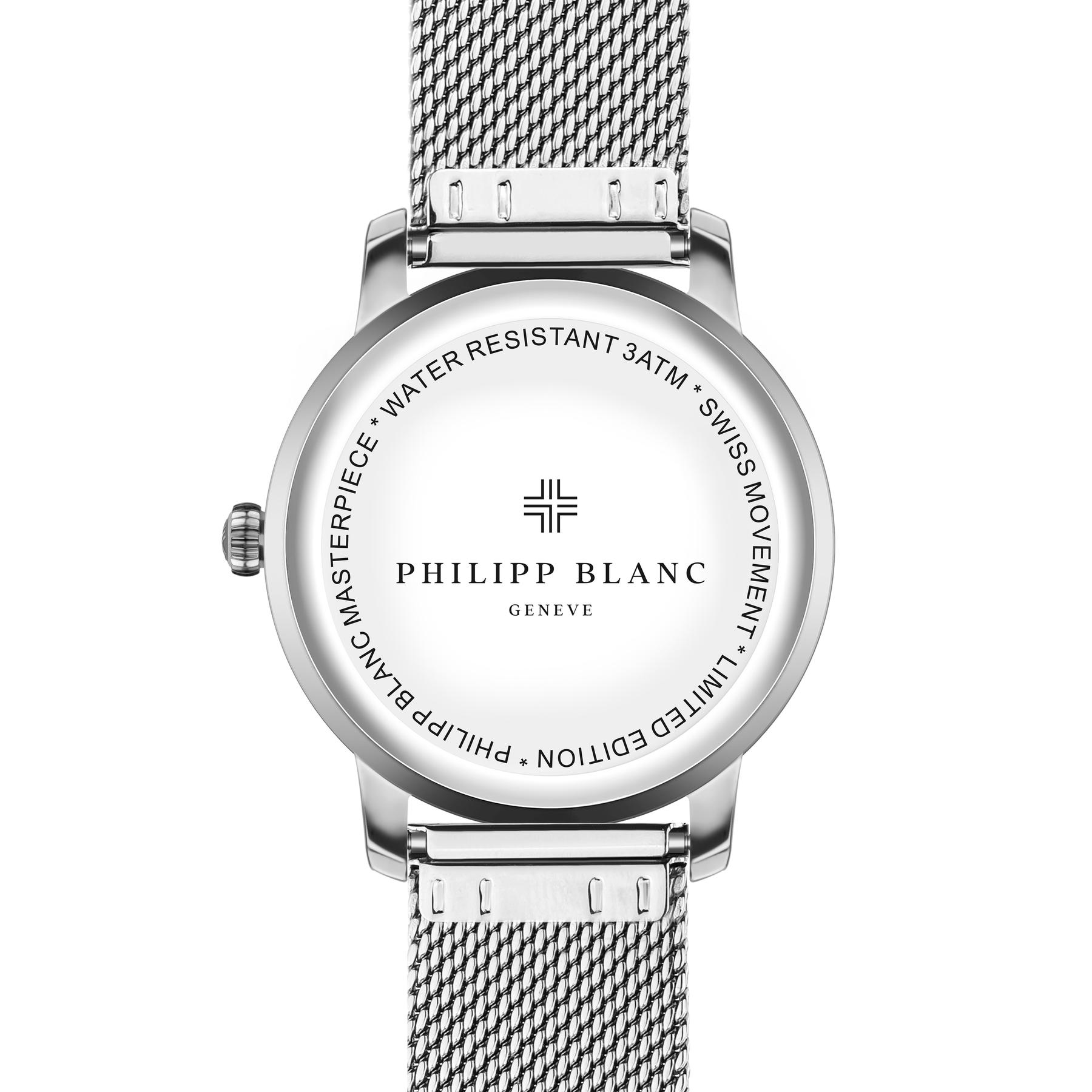 product/p/h/philipp-blanc_pa3-b010s_5.jpg