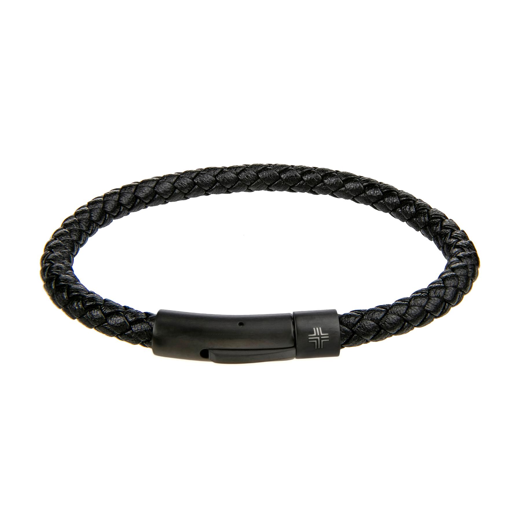 product/p/h/philipp-blanc_pba03bb_1.jpg
