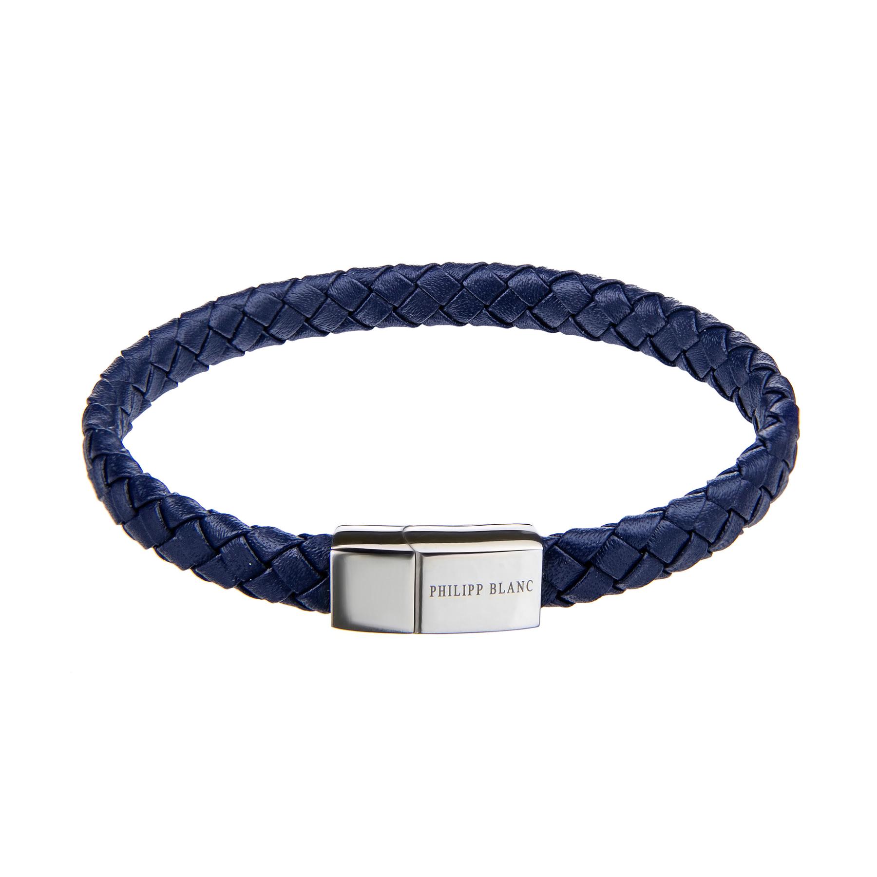 product/p/h/philipp-blanc_pba04ls_1.jpg