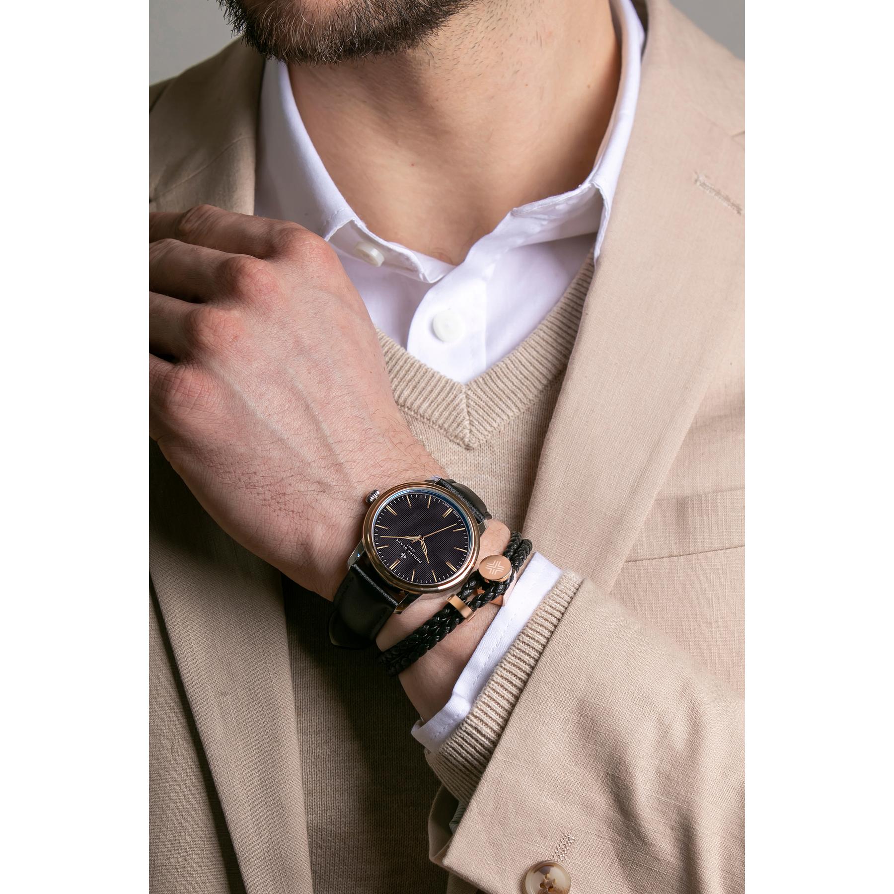product/p/h/philipp-blanc_pba07br_2.jpg