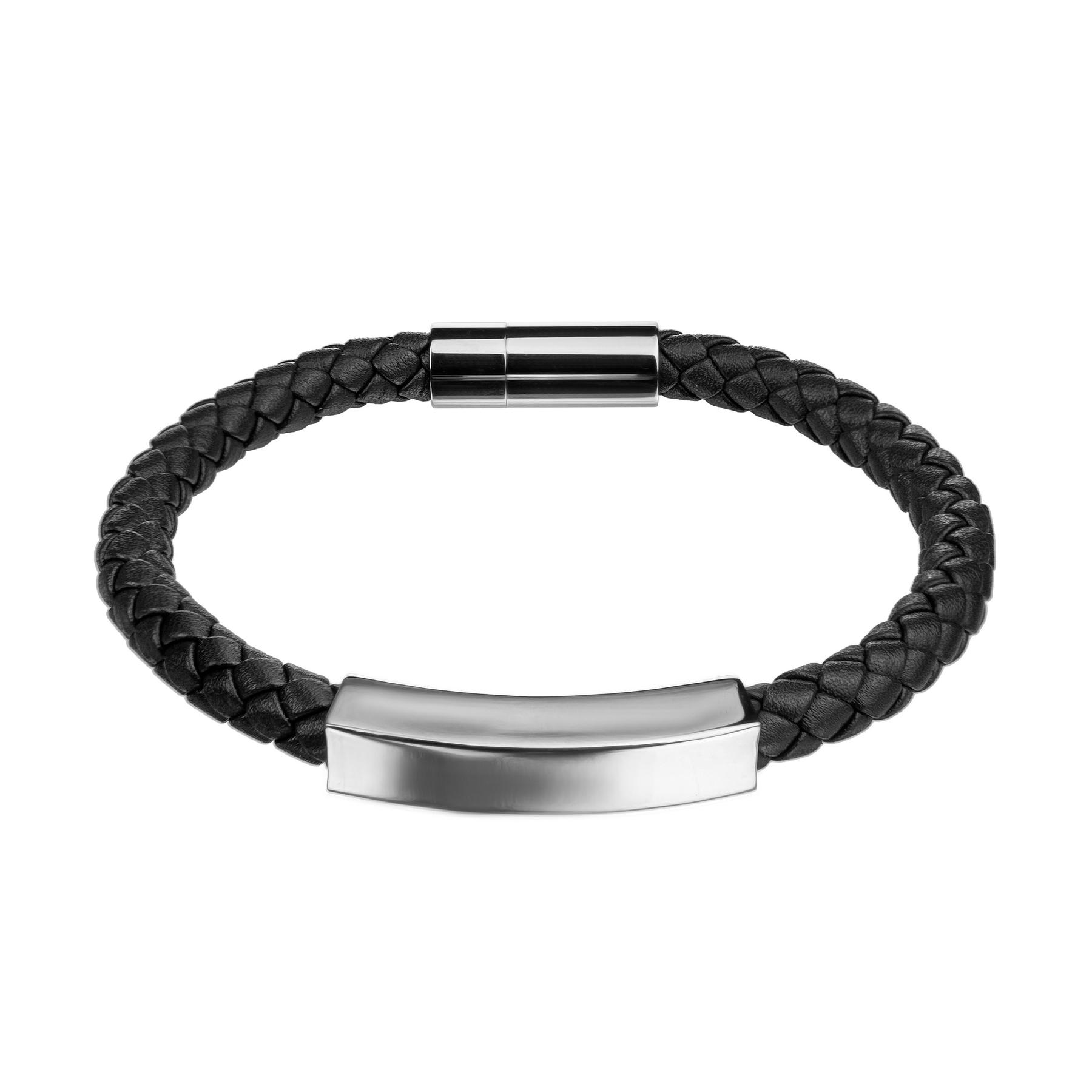 product/p/h/philipp-blanc_pba14bs_1.jpg