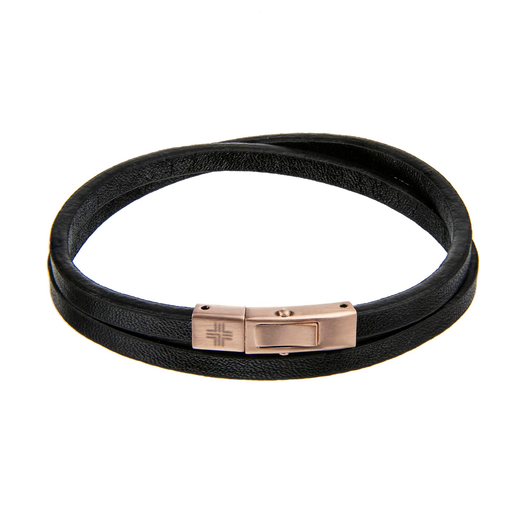 product/p/h/philipp-blanc_pba16br_1.jpg