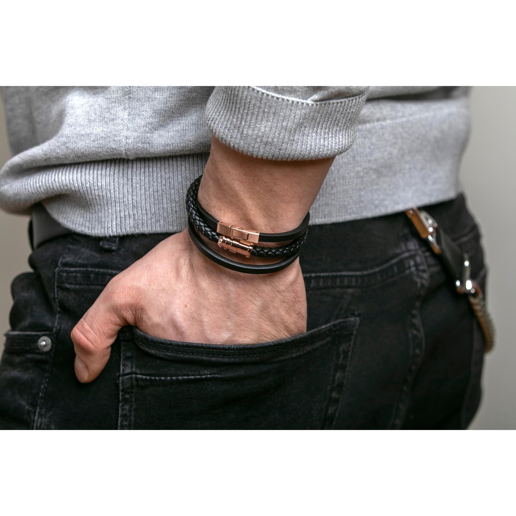 product/p/h/philipp-blanc_pba16br_2.jpg