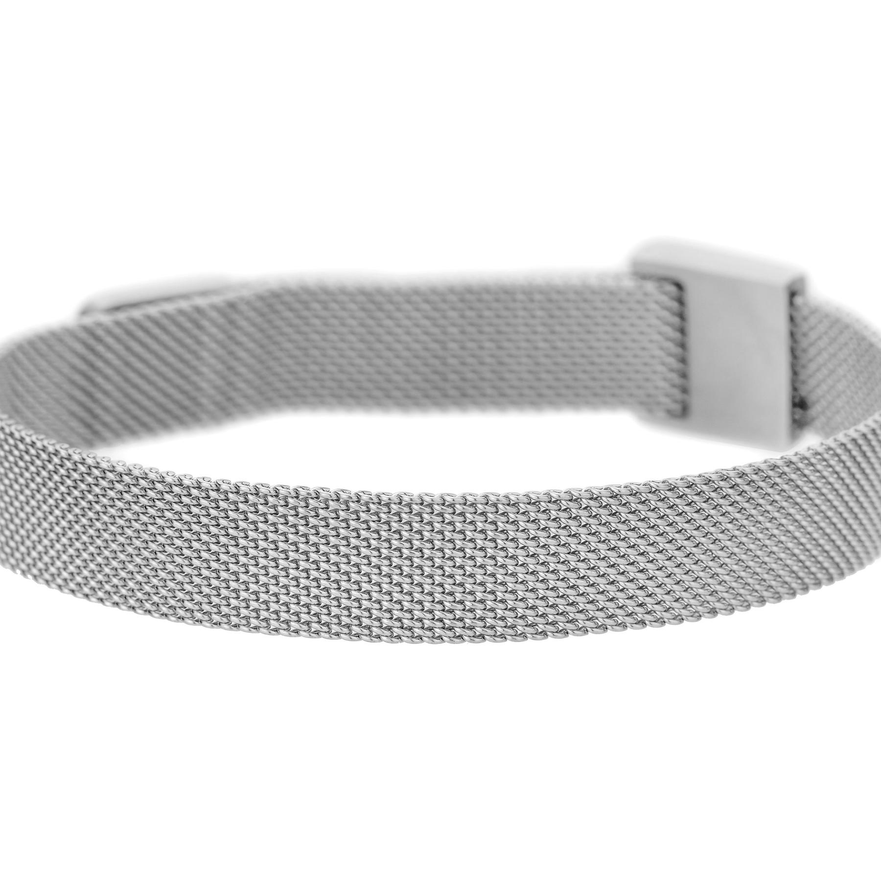 product/p/h/philipp-blanc_pba33ss_1.jpg