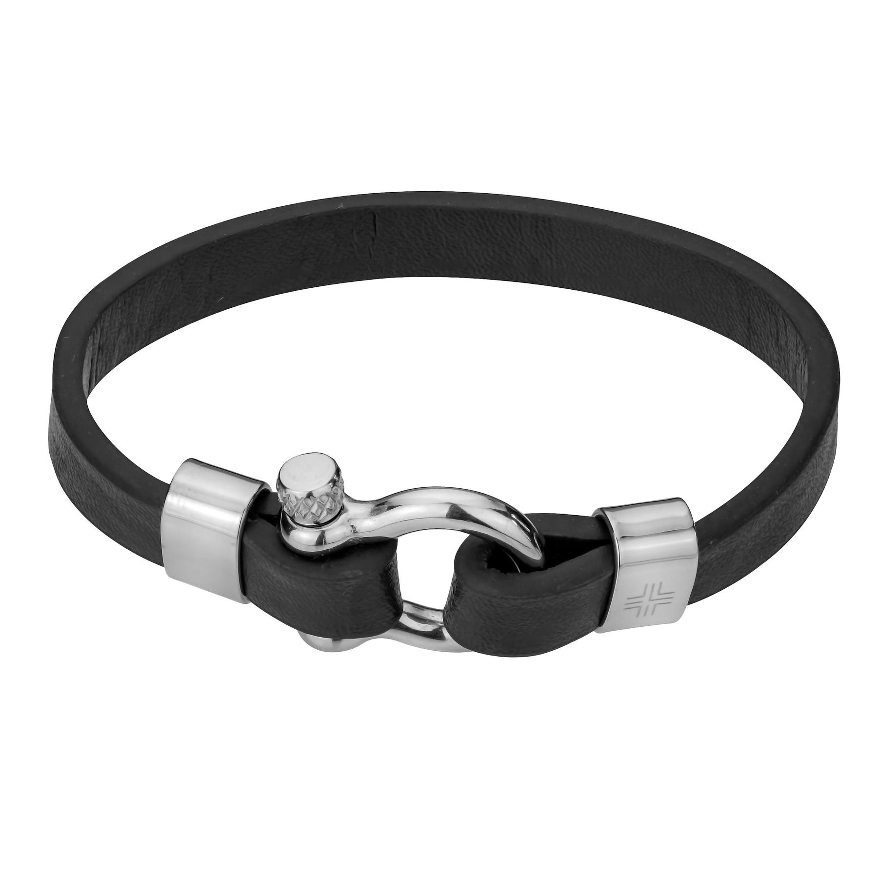 product/p/h/philipp-blanc_pba37bs_0.jpg