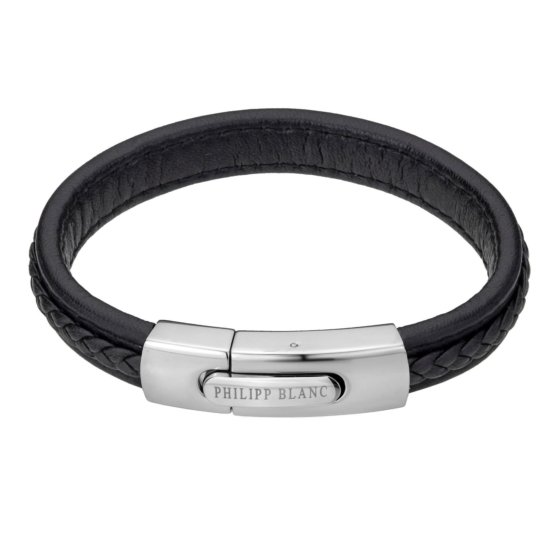 product/p/h/philipp-blanc_pba39bs_0.jpg