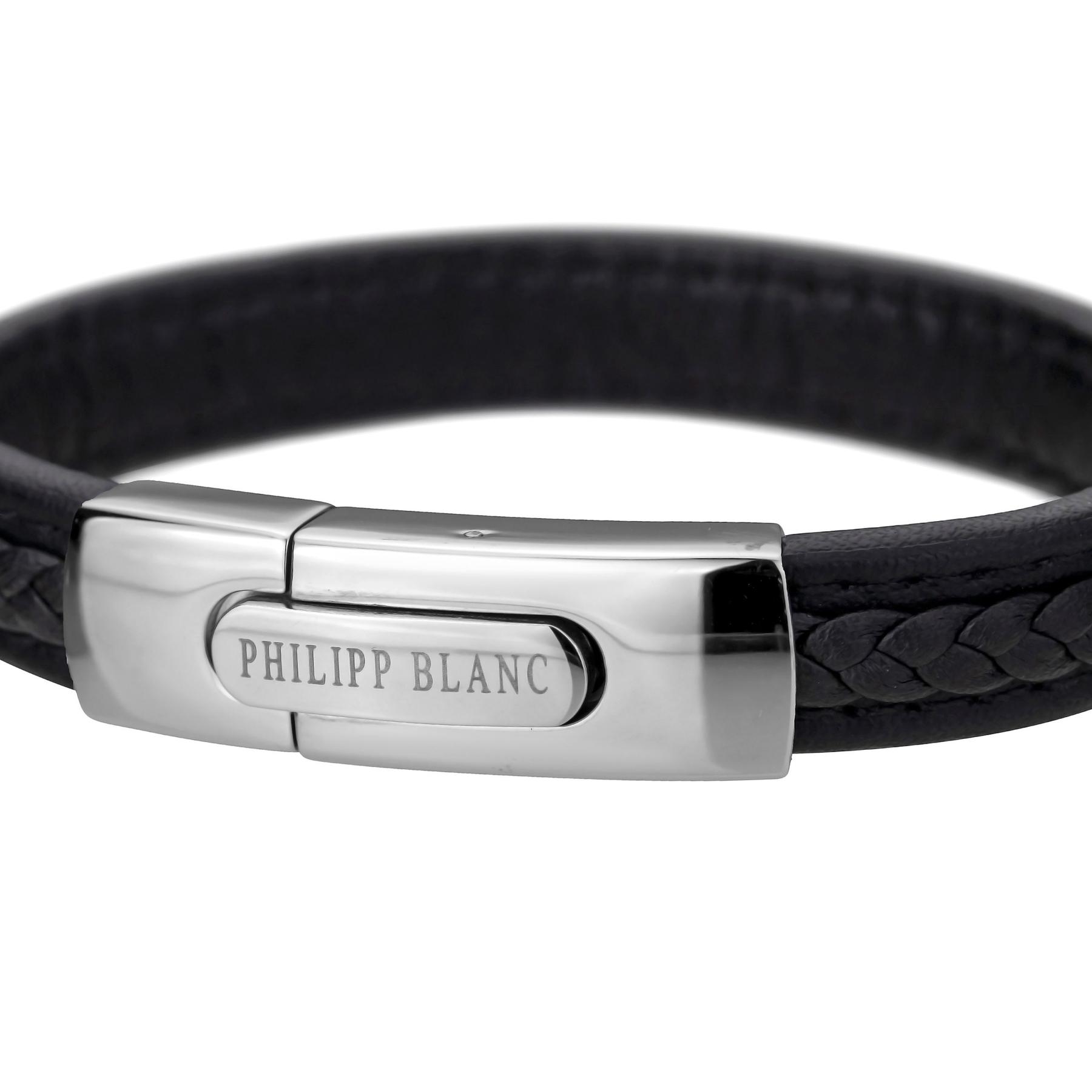 product/p/h/philipp-blanc_pba39bs_1.jpg