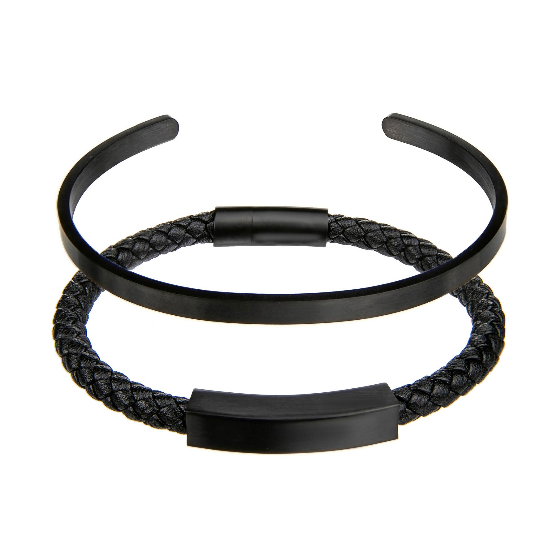 product/p/h/philipp-blanc_pbs06bb_1.jpg