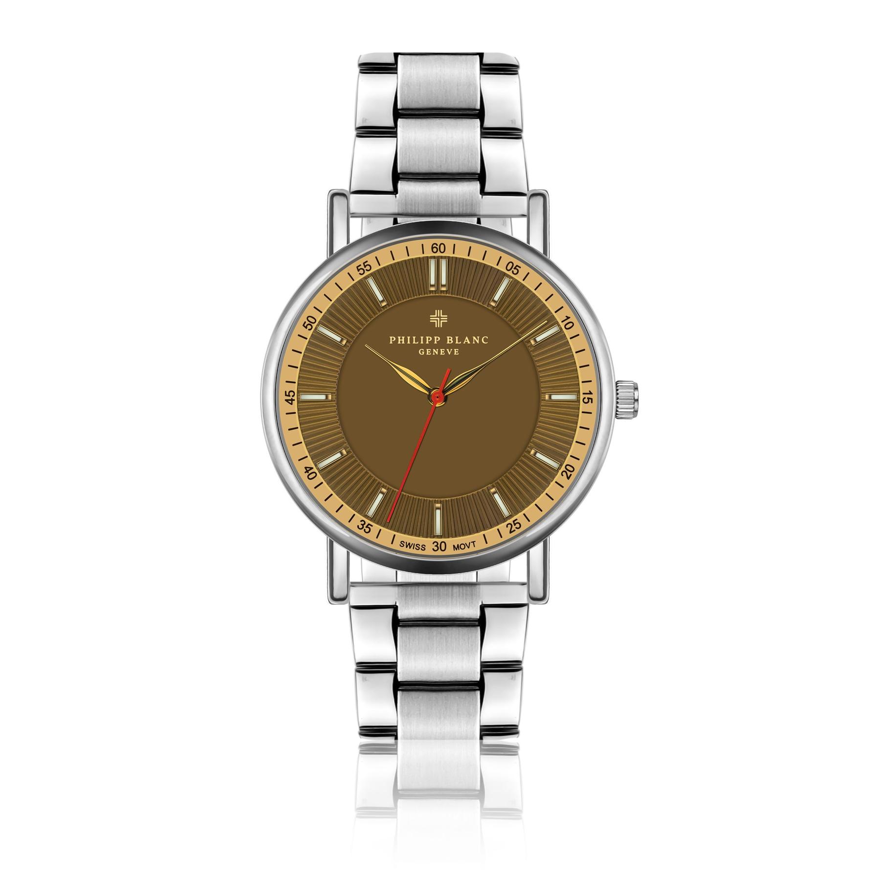 product/p/h/philipp-blanc_pc1-b090s_1.jpg