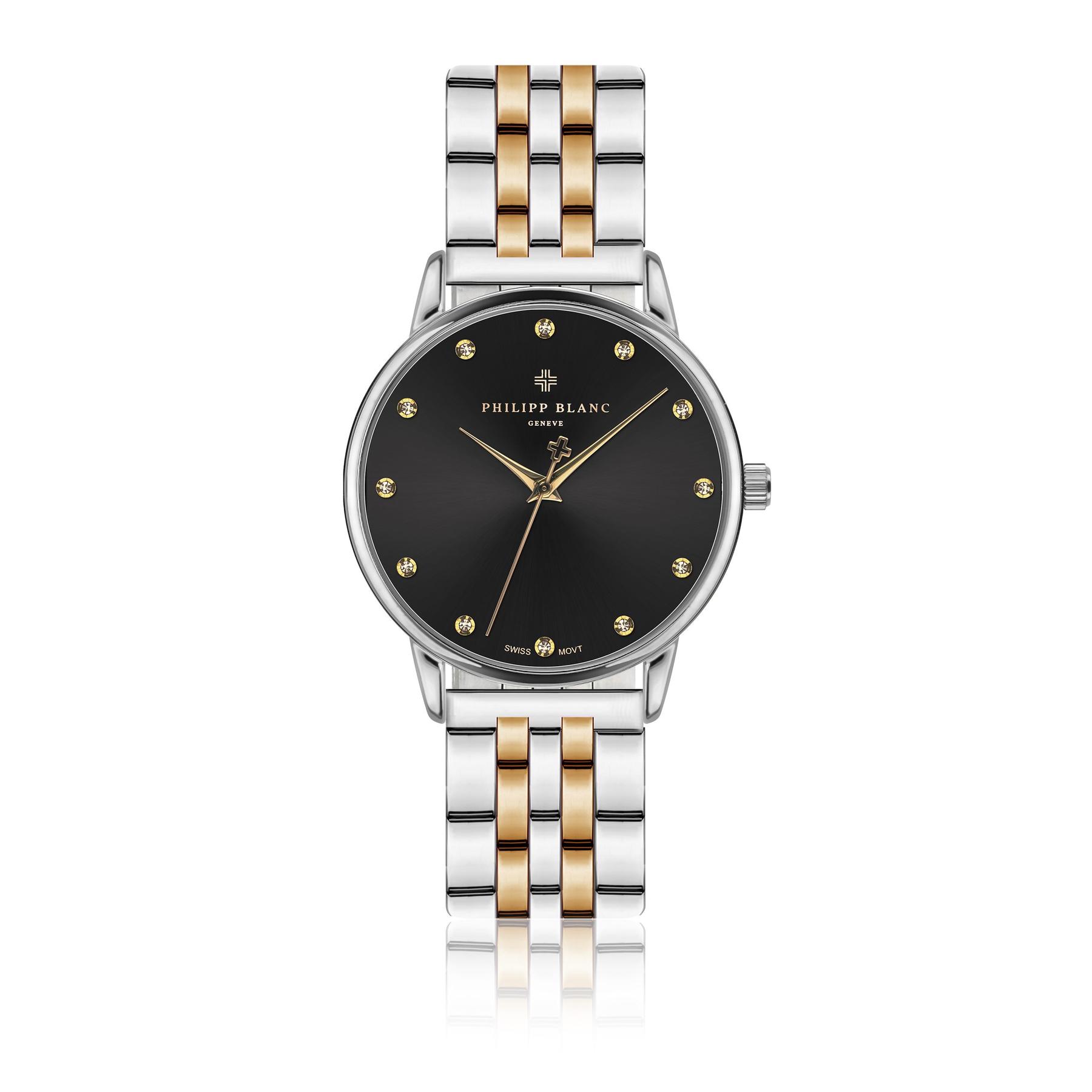 product/p/h/philipp-blanc_pc7-b308s_gold-silver_1.jpg