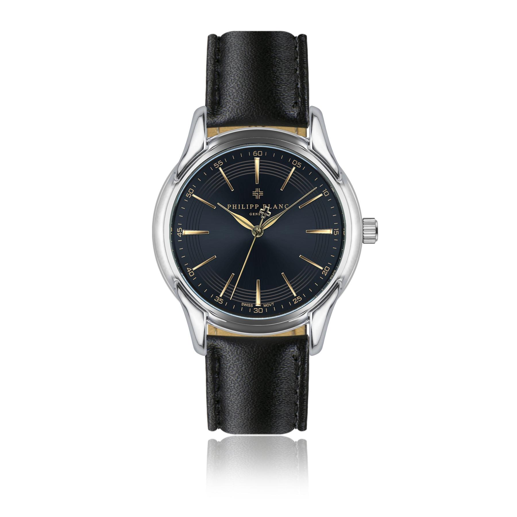 product/p/h/philipp-blanc_pc9-s010s_black_1.jpg