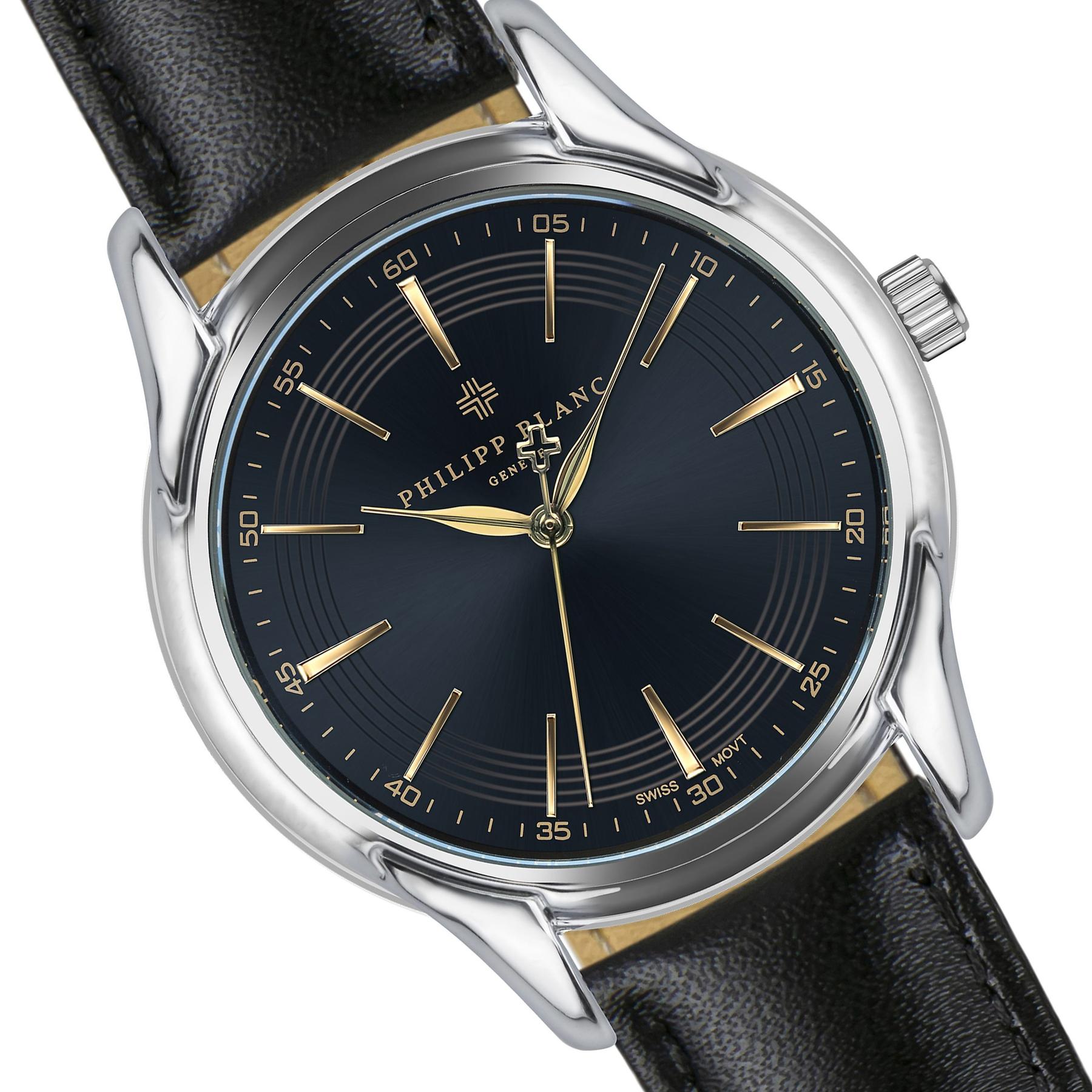product/p/h/philipp-blanc_pc9-s010s_black_2.jpg