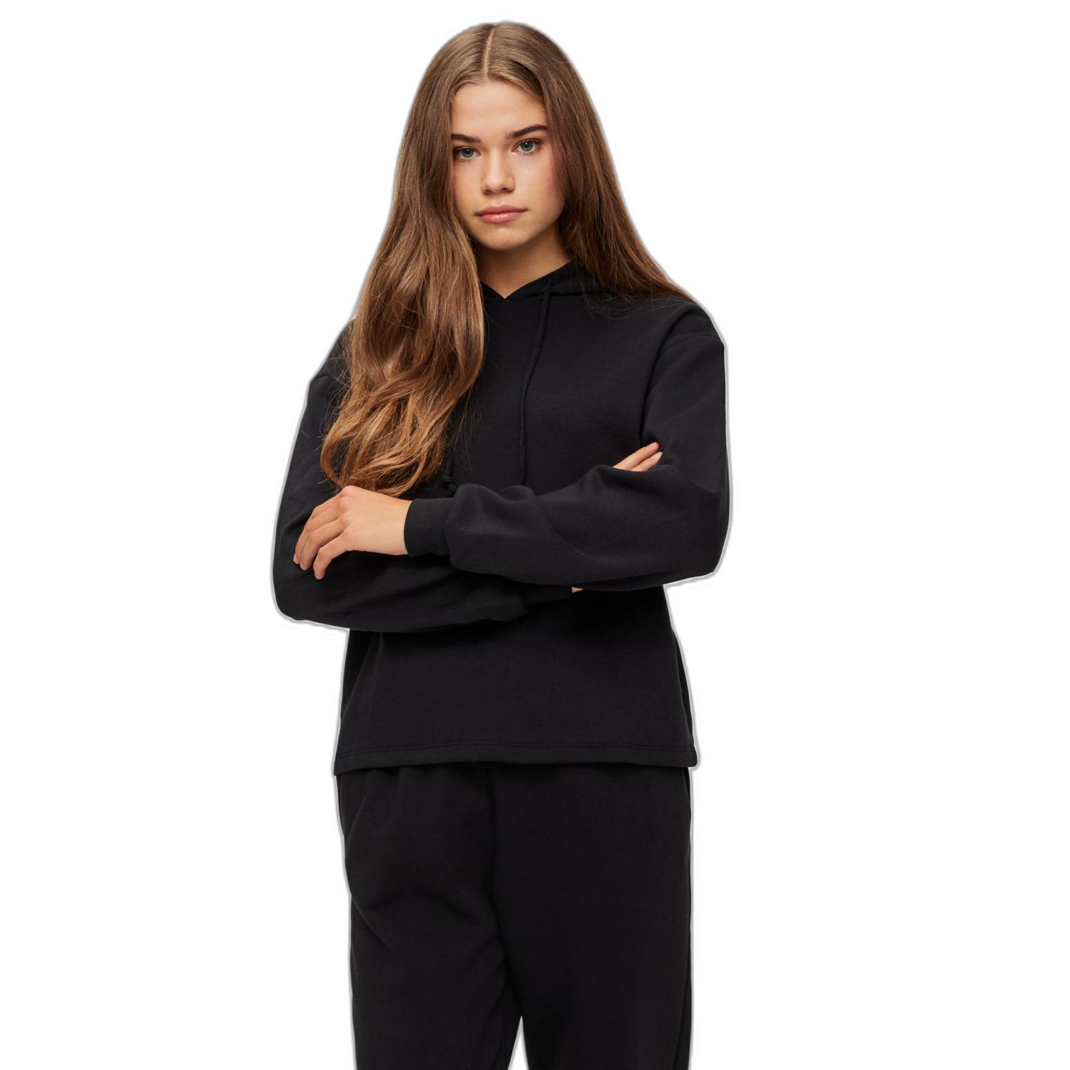 product/p/i/pieces_17113437-3600577_0.jpg