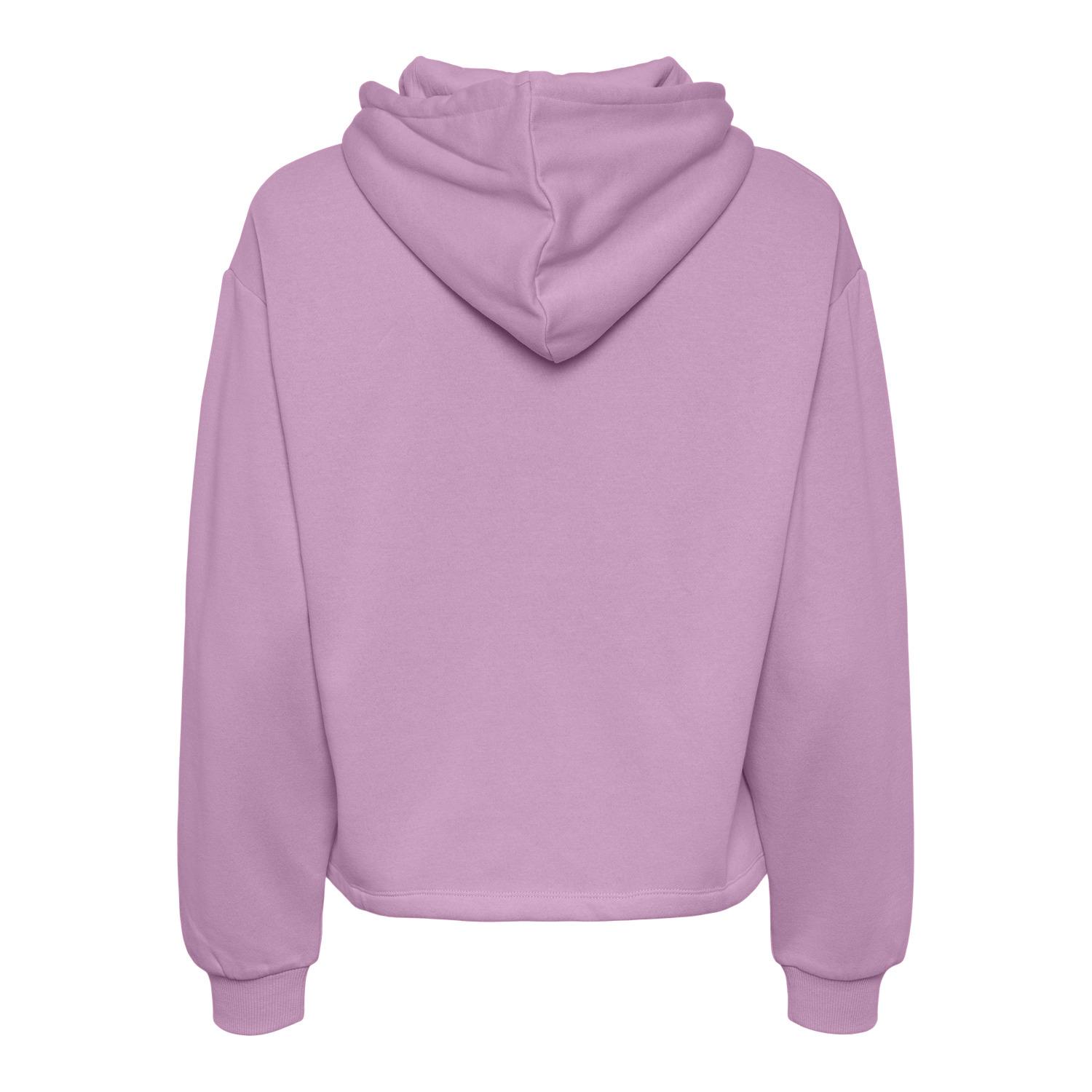 product/p/i/pieces_17113437-3773503_2.jpg
