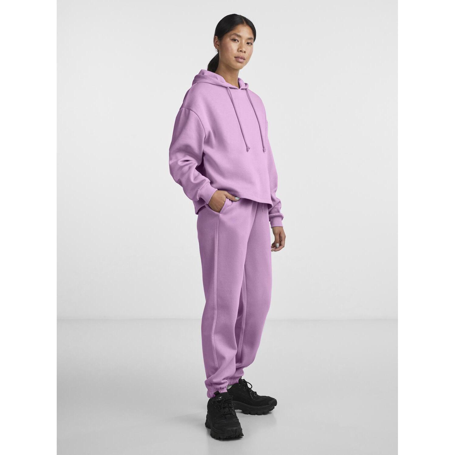 product/p/i/pieces_17113437-3773503_4.jpg