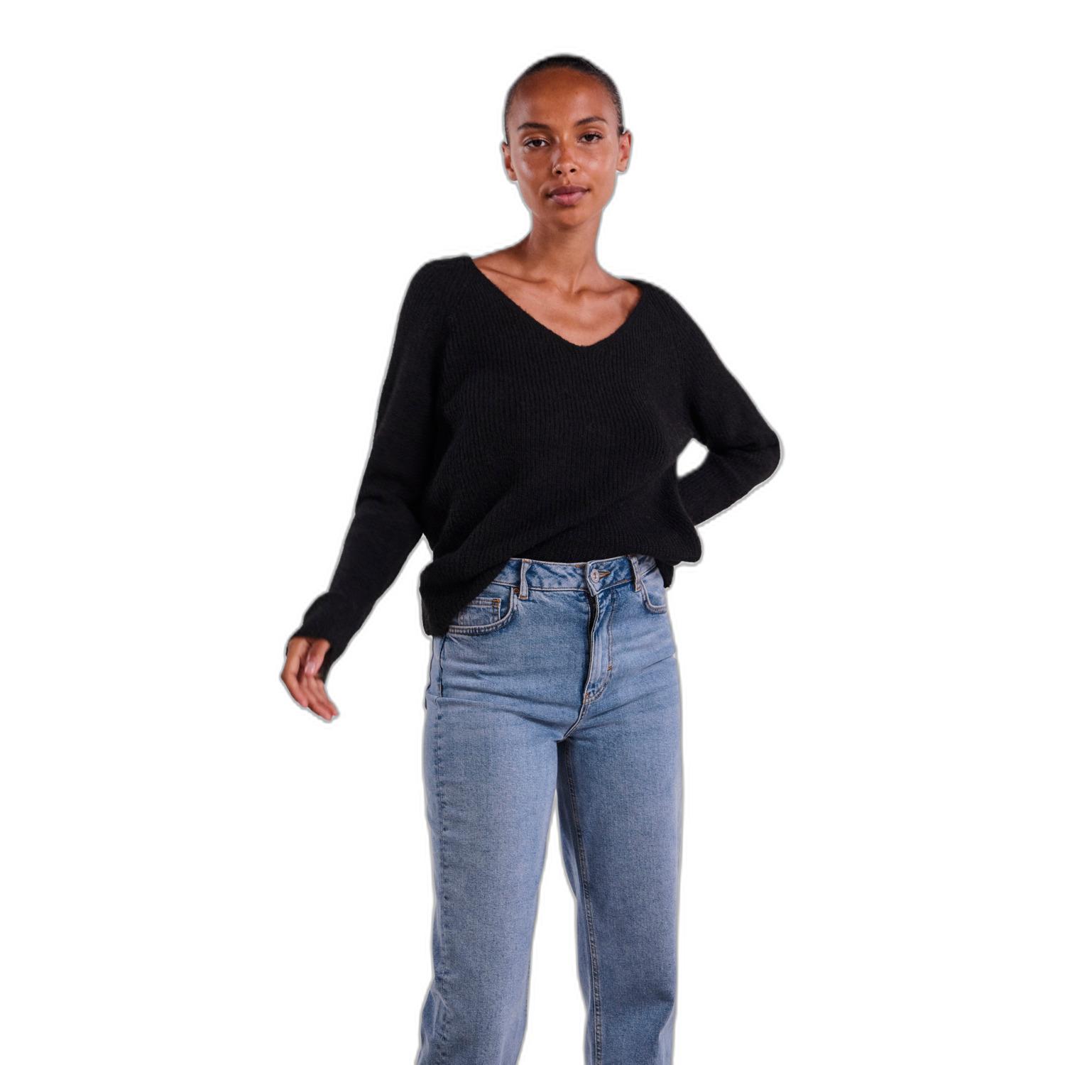 product/p/i/pieces_17114251-3623906_0.jpg