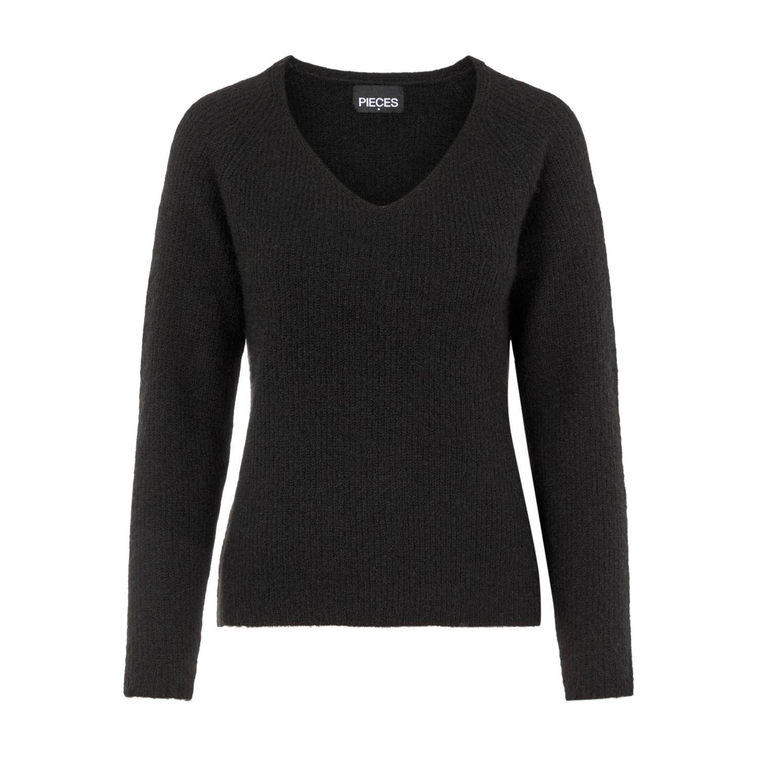 product/p/i/pieces_17114251-3623906_1.jpg