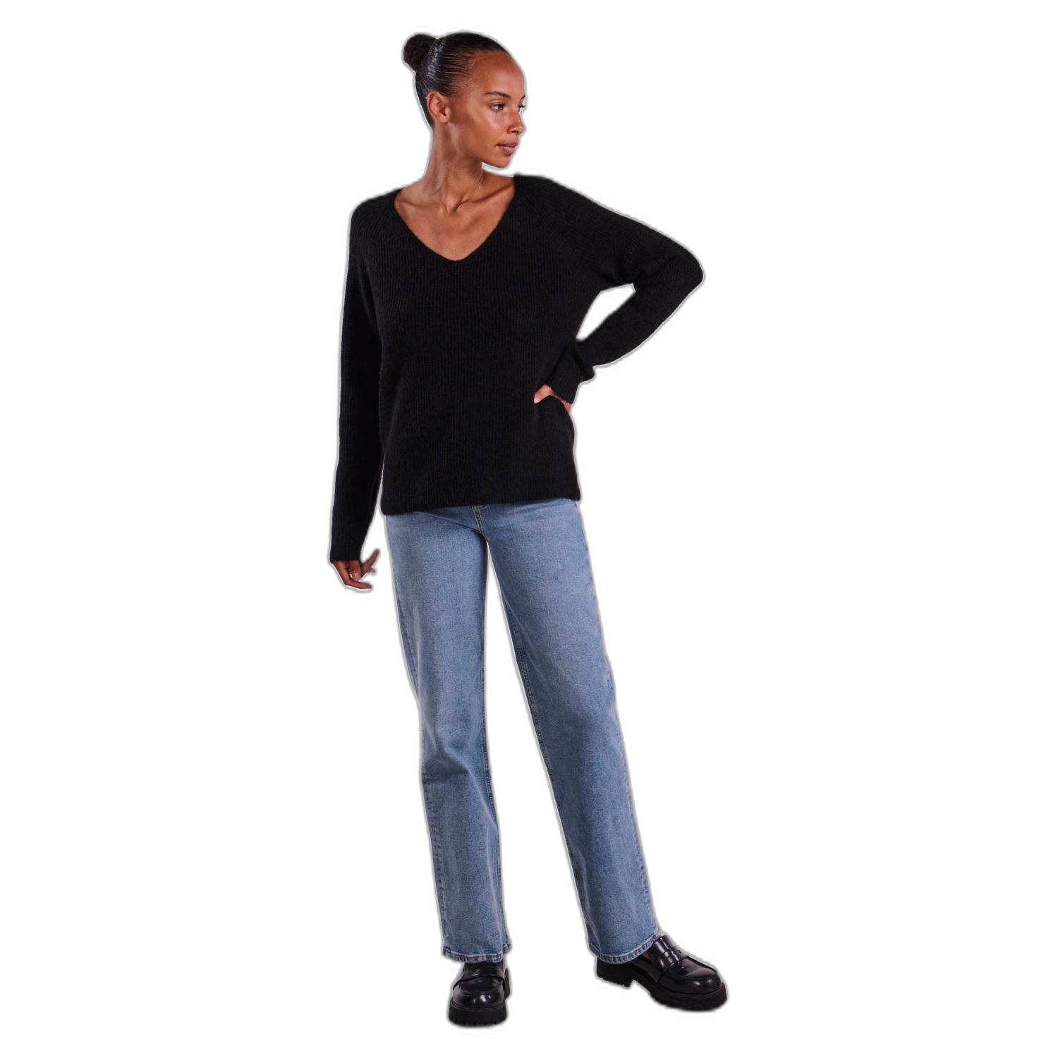 product/p/i/pieces_17114251-3623906_3.jpg