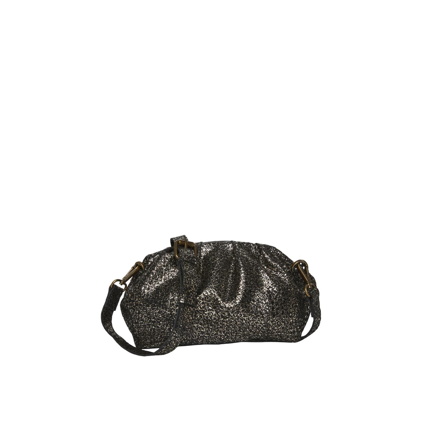 product/p/i/pieces_17147922-4433607_1.jpg
