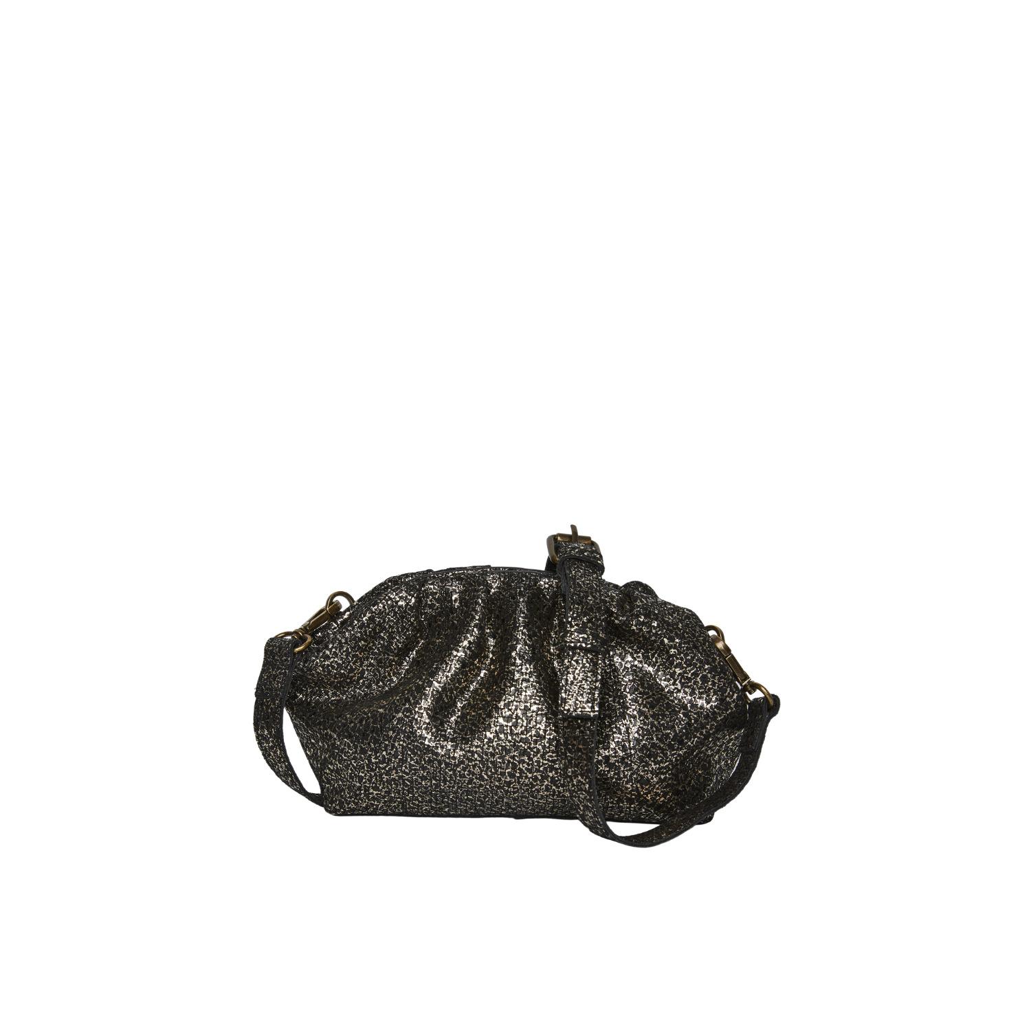 product/p/i/pieces_17147922-4433607_2.jpg