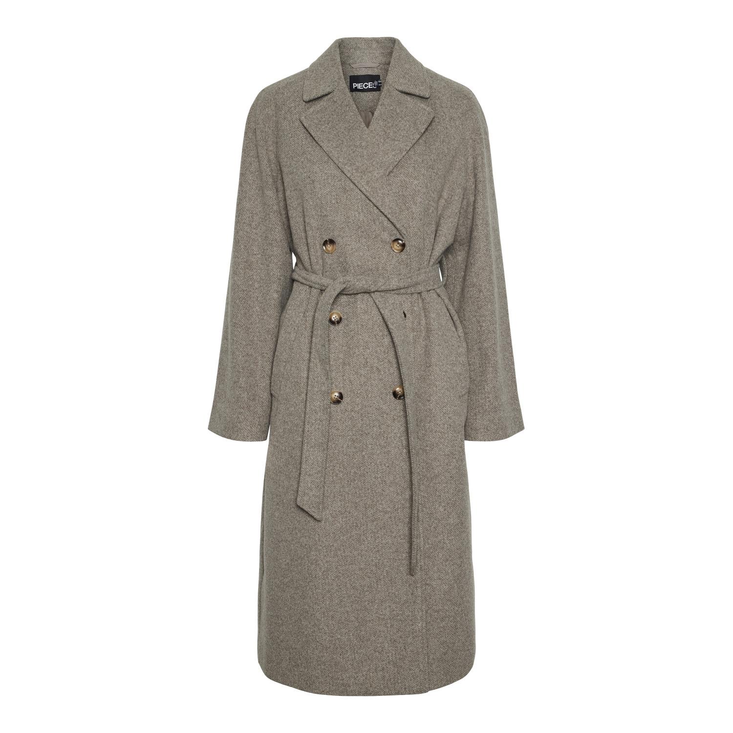 product/p/i/pieces_17150940-4543076_marron_1.jpg