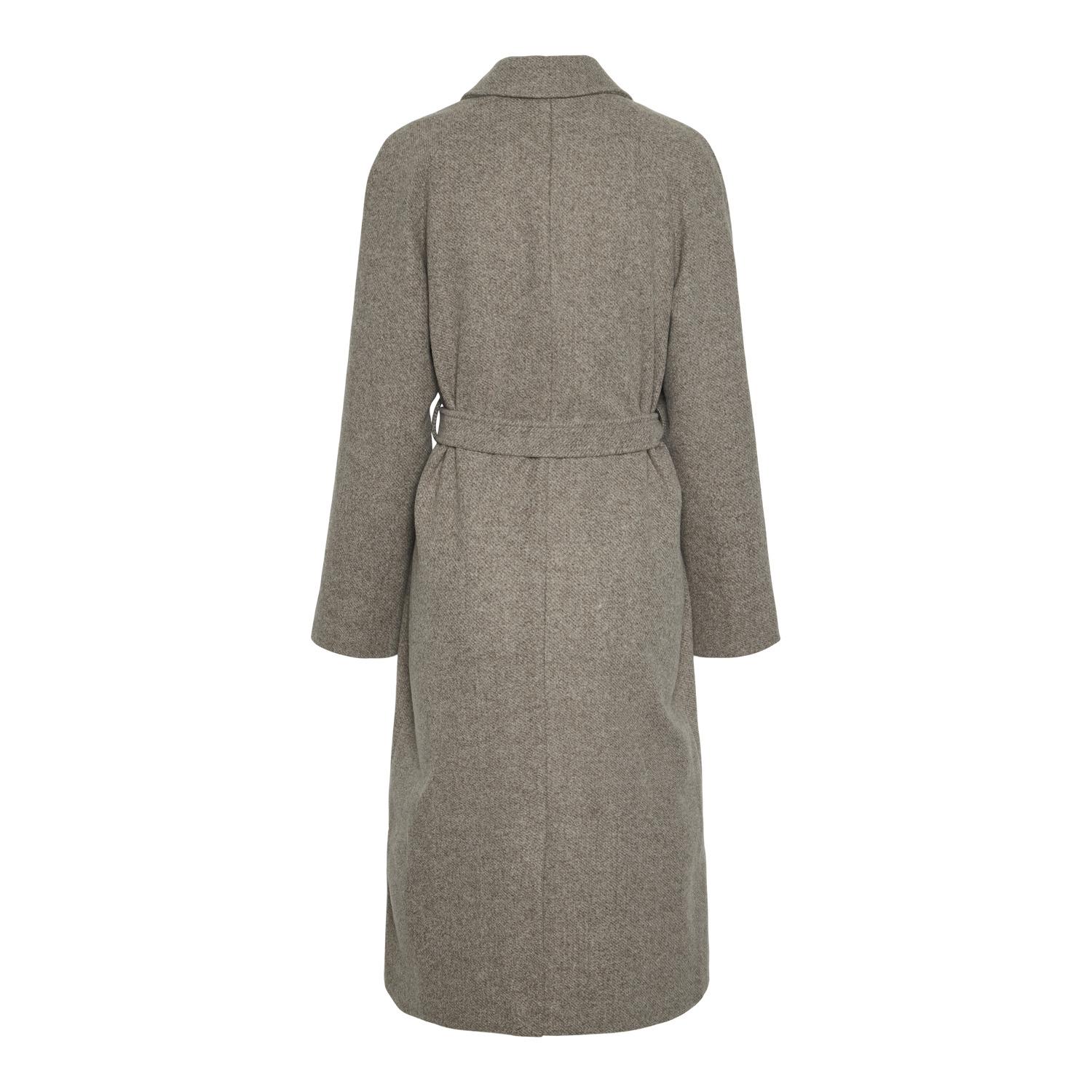 product/p/i/pieces_17150940-4543076_marron_3.jpg