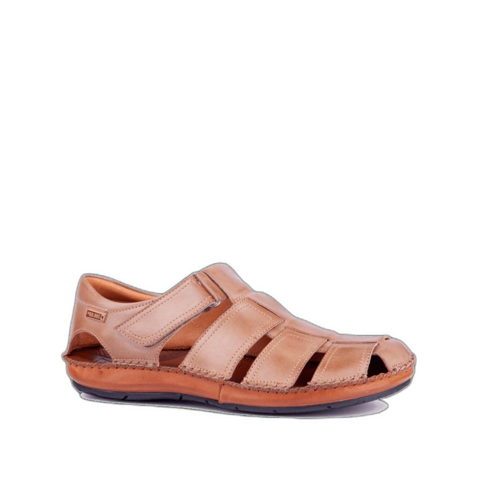 product/p/i/pikolinos_06j-5433c1-803.jpg