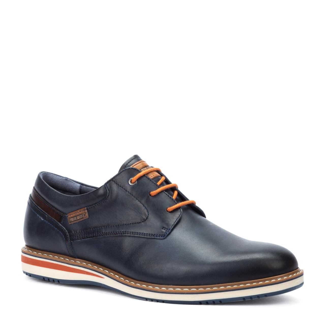 product/p/i/pikolinos_m1t-4050c1-300_blue_1.jpg