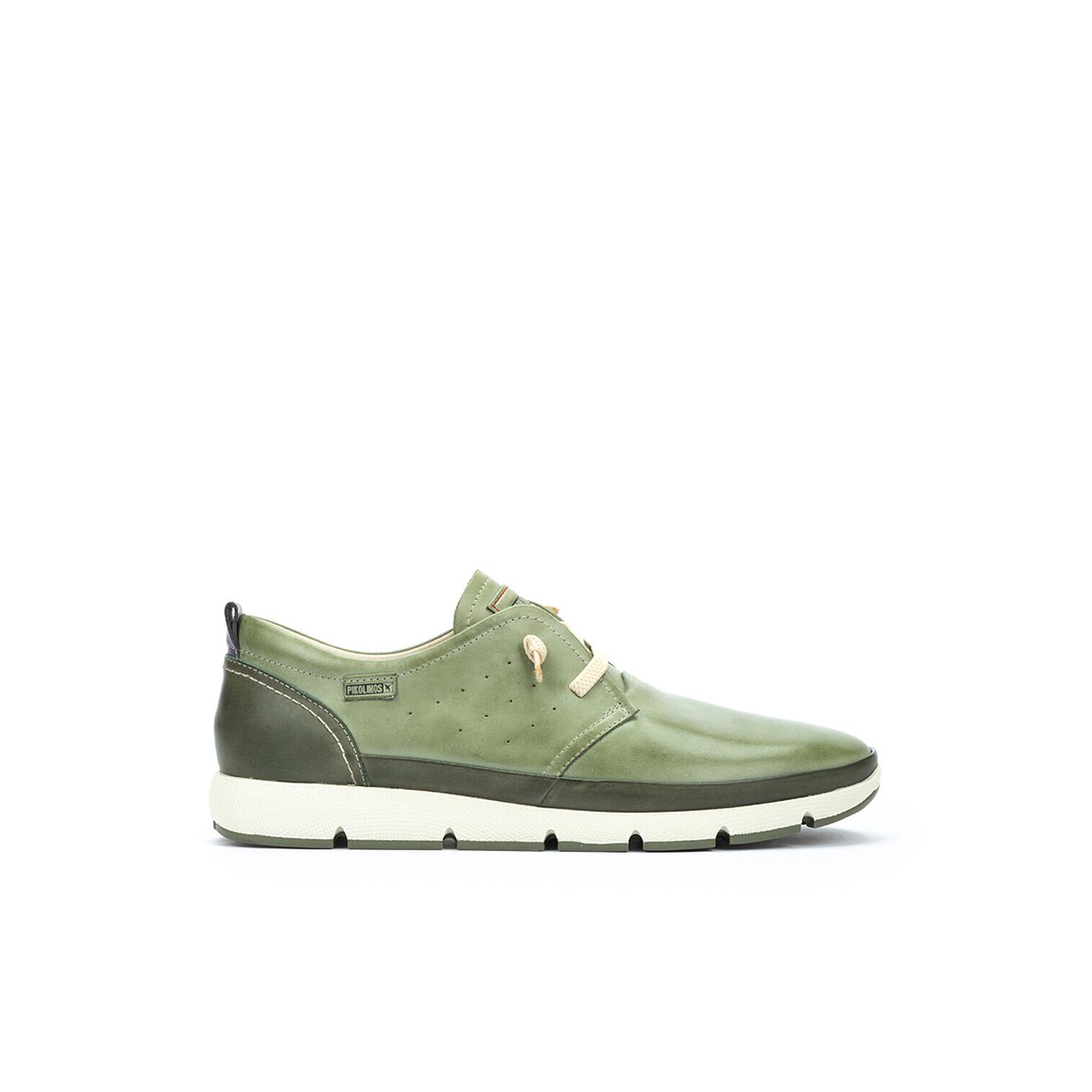 product/p/i/pikolinos_m4a-4266c1-439_mint-green_1.jpg