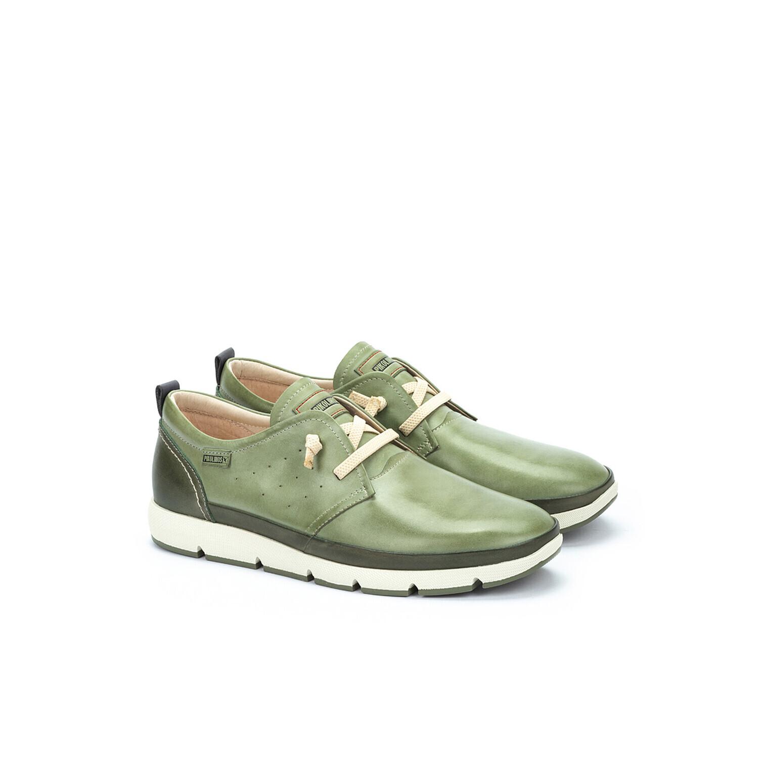 product/p/i/pikolinos_m4a-4266c1-439_mint-green_2.jpg