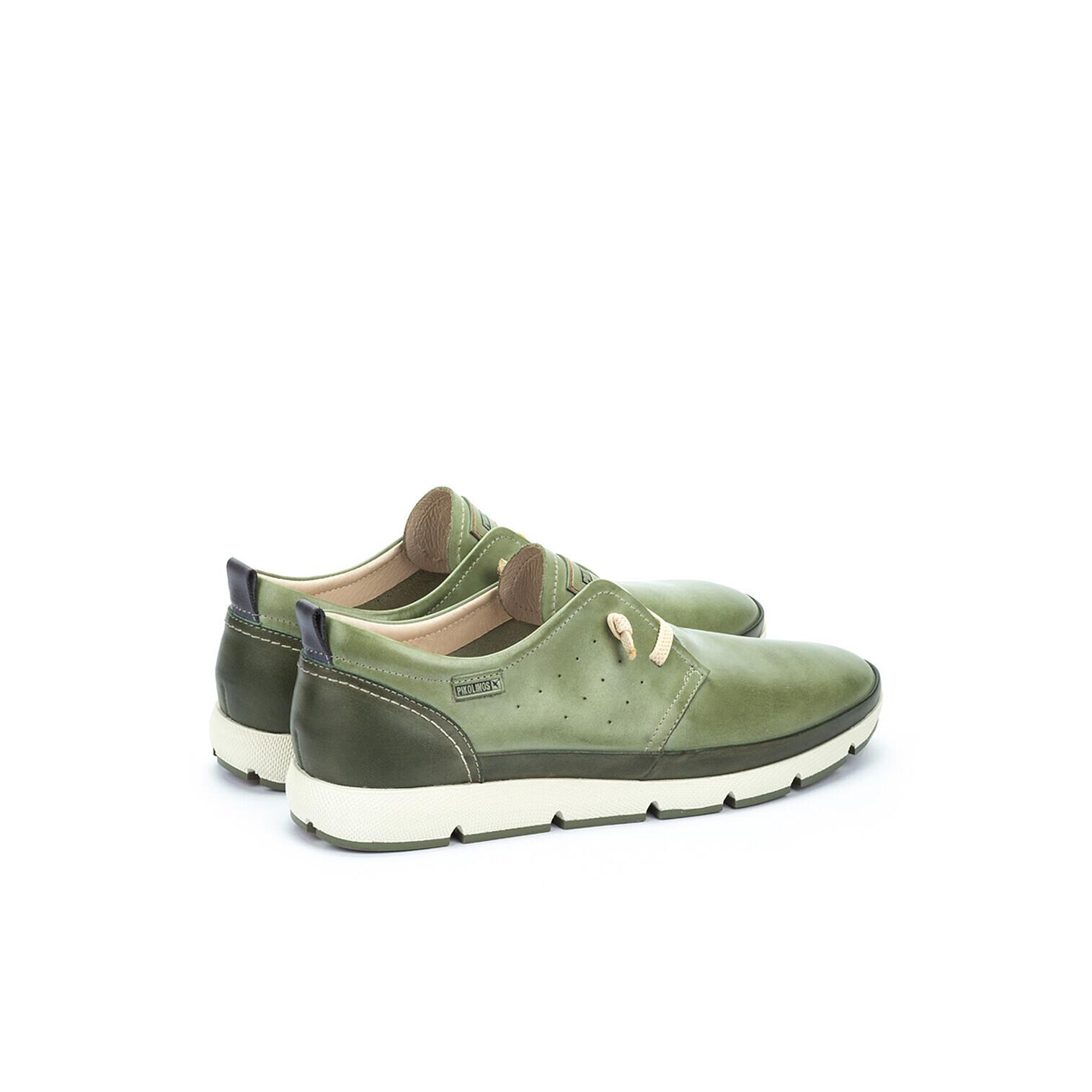 product/p/i/pikolinos_m4a-4266c1-439_mint-green_3.jpg