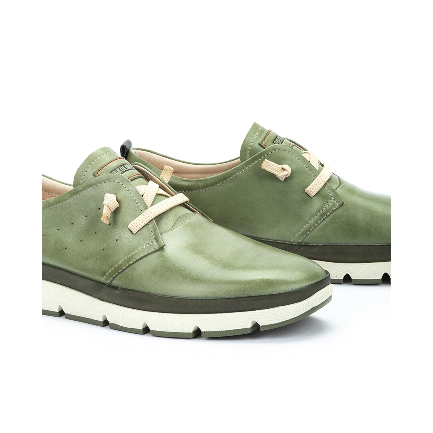 product/p/i/pikolinos_m4a-4266c1-439_mint-green_4.jpg