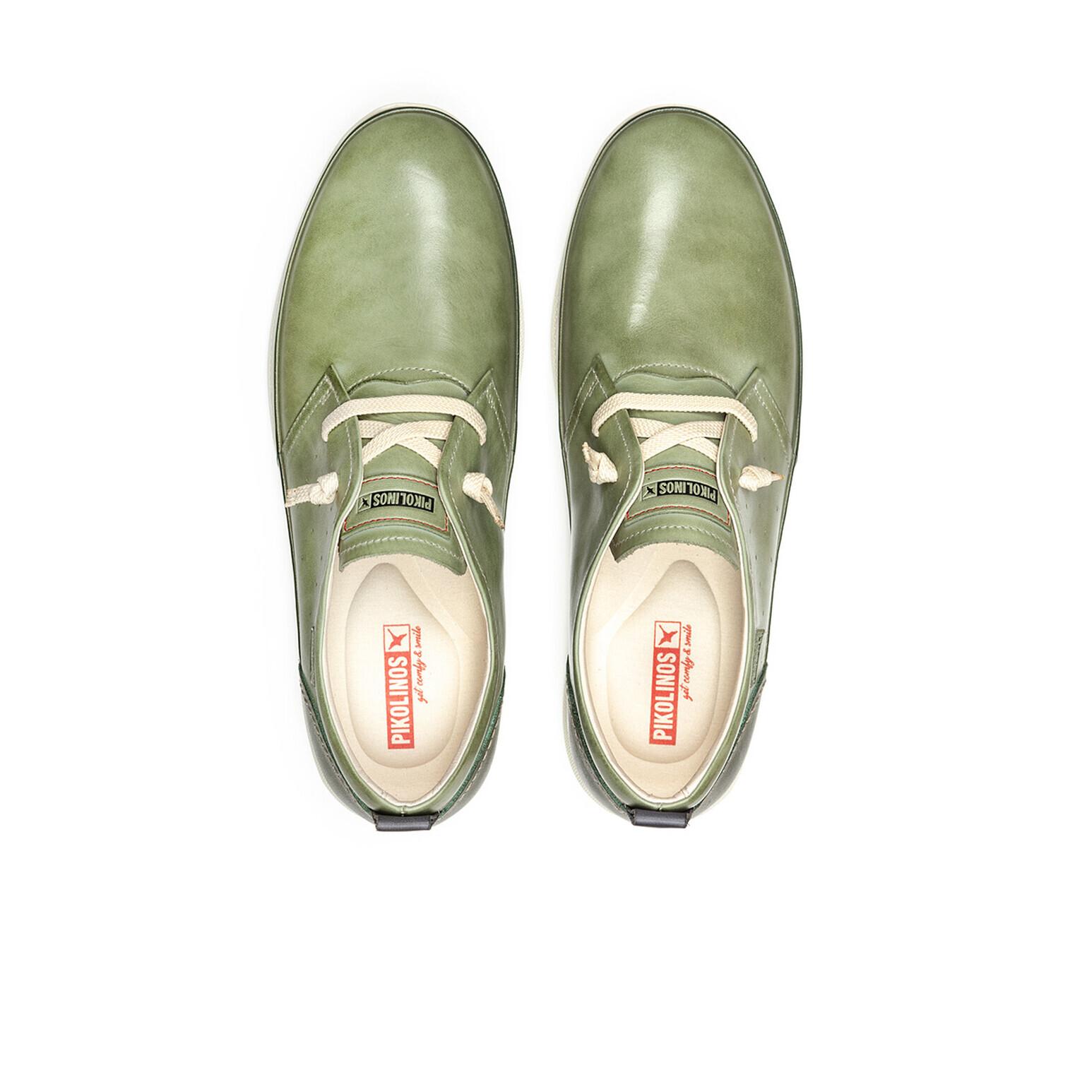 product/p/i/pikolinos_m4a-4266c1-439_mint-green_6.jpg