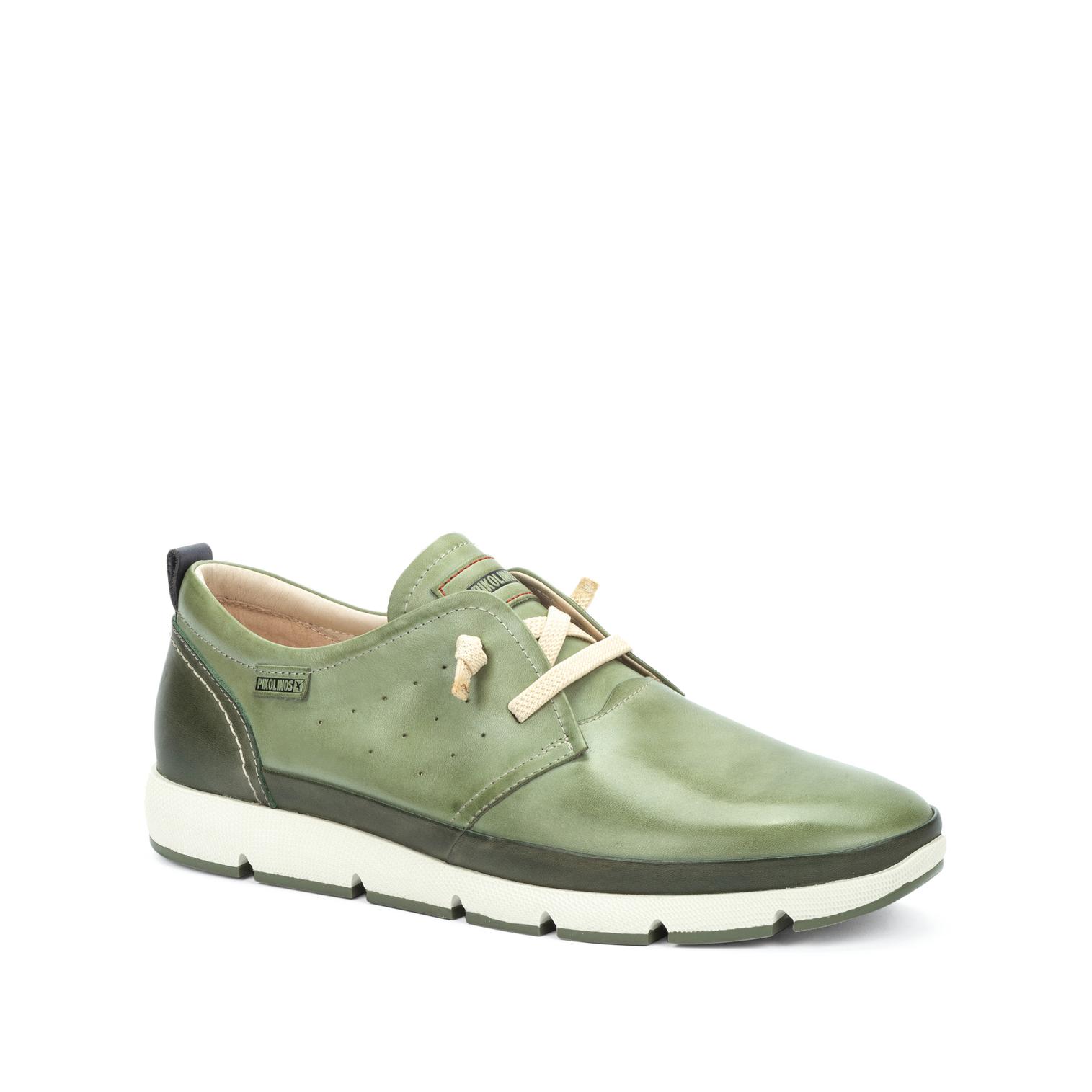 product/p/i/pikolinos_m4a-4266c1-439_mint-green_7.jpg